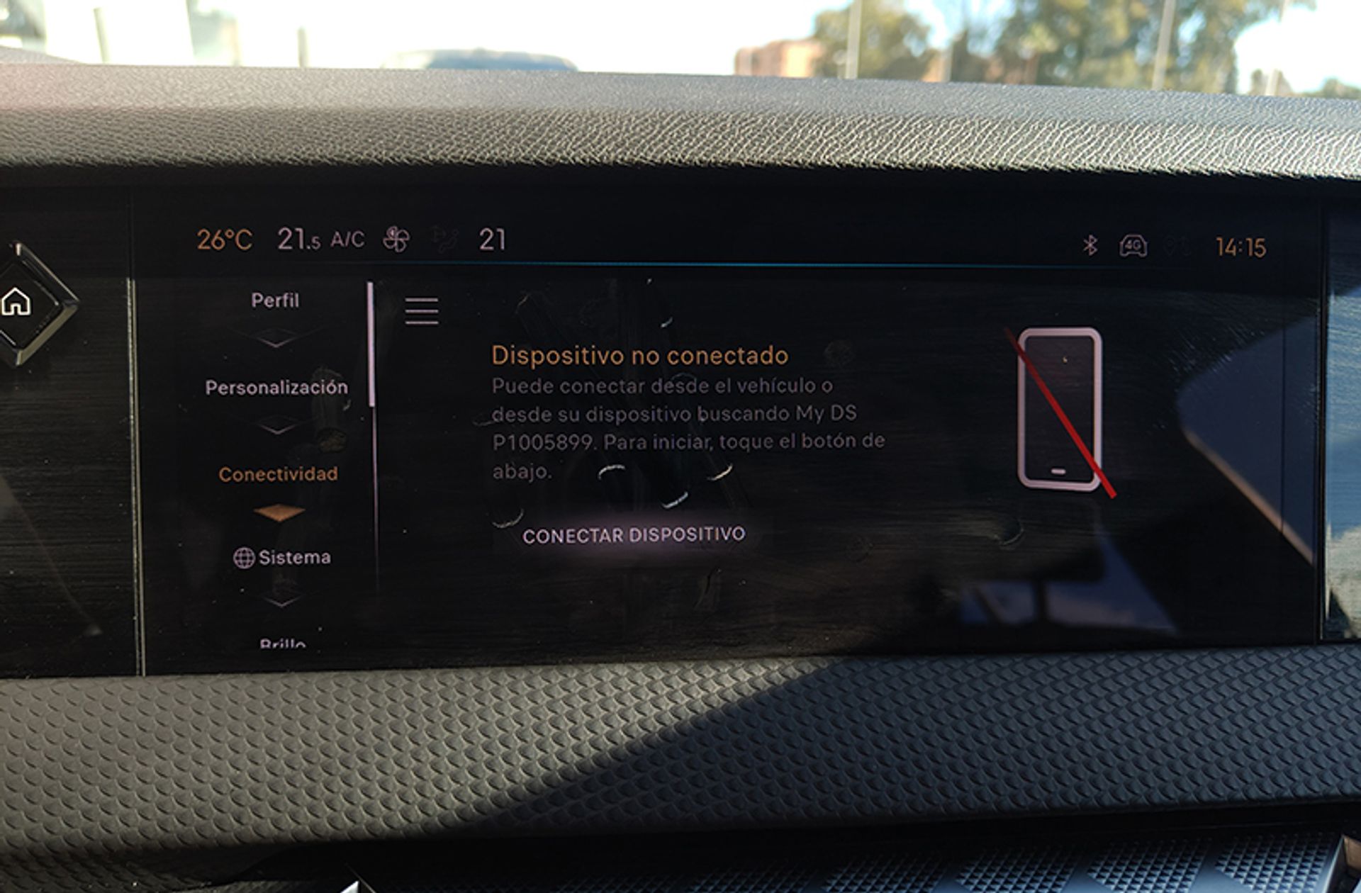 DS DS 4 PureTech 130 Bastille - foto 9