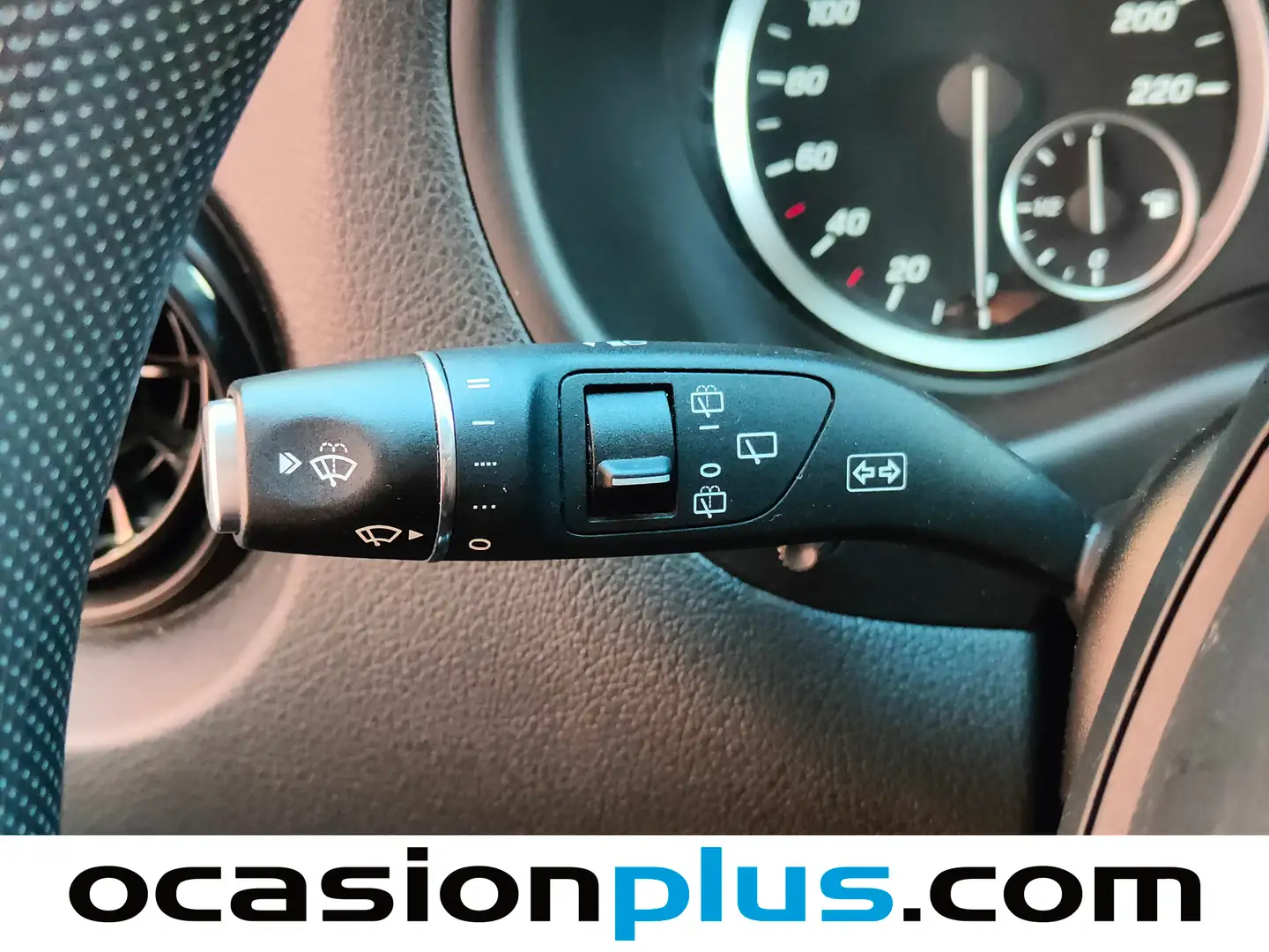 Foto Mercedes Vito Mercedes-Benz Vito 114 CDI Tourer Pro Larga AT (136 CV) 9 Plazas