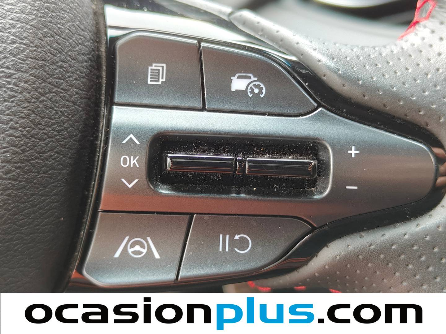 Hyundai i30 Hyundai i30 1.0 TGDI N Line SE (100 CV) 100cv