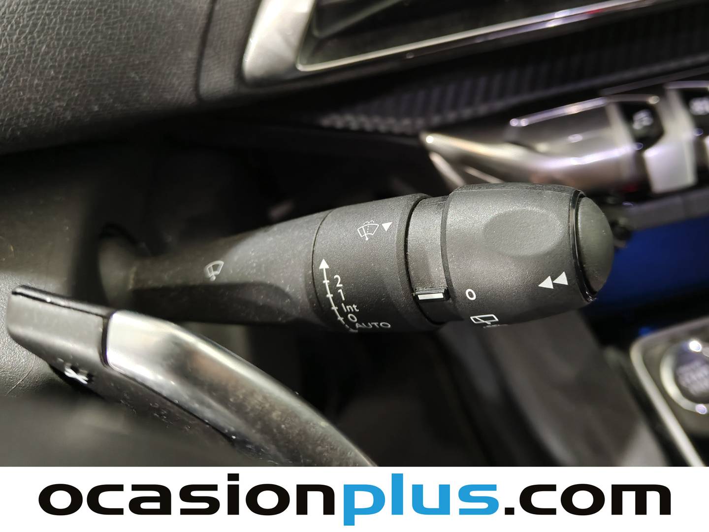 Peugeot 5008 Hybrid Peugeot 5008 Hybrid 1.2 Active Pack eDCS6 (136 CV) 7 Plazas km 0