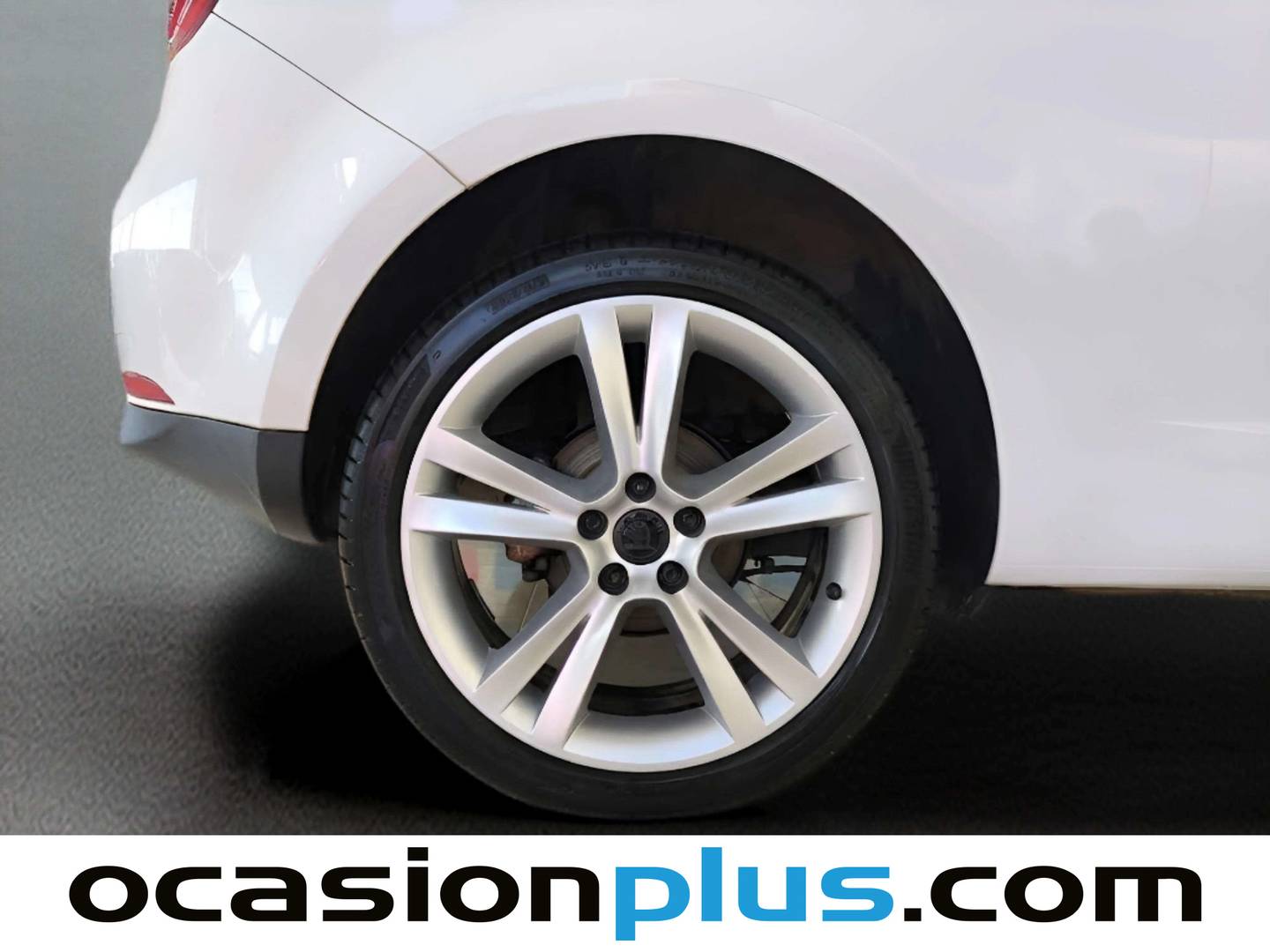 Seat Ibiza Seat Ibiza SC 1.4 16v Sport (85 CV) seminuevo