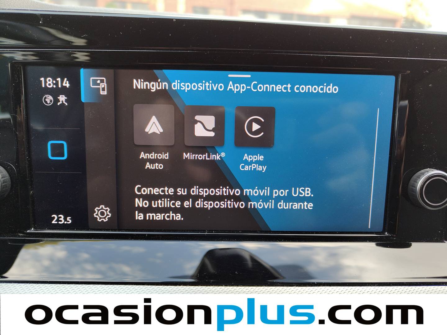 Foto Volkswagen Golf Volkswagen Golf Variant Variant 2.0 TDI (115 CV)