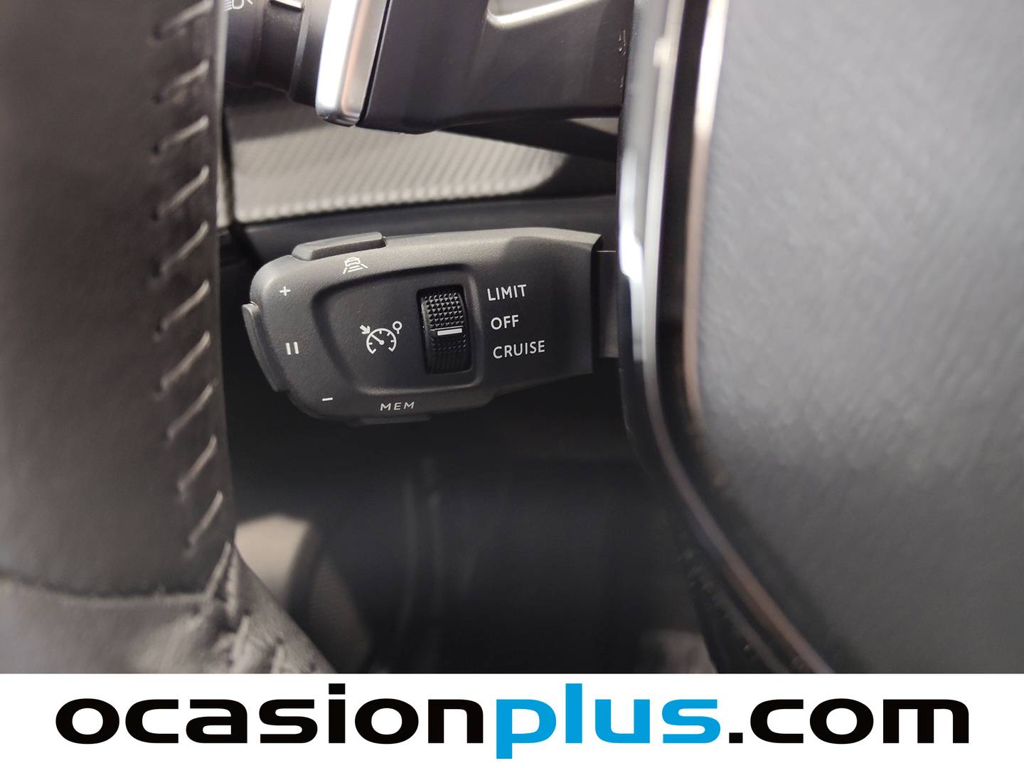 Peugeot 2008 Peugeot 2008 Allure Hybrid eDCS6 (145 CV) al mejor precio