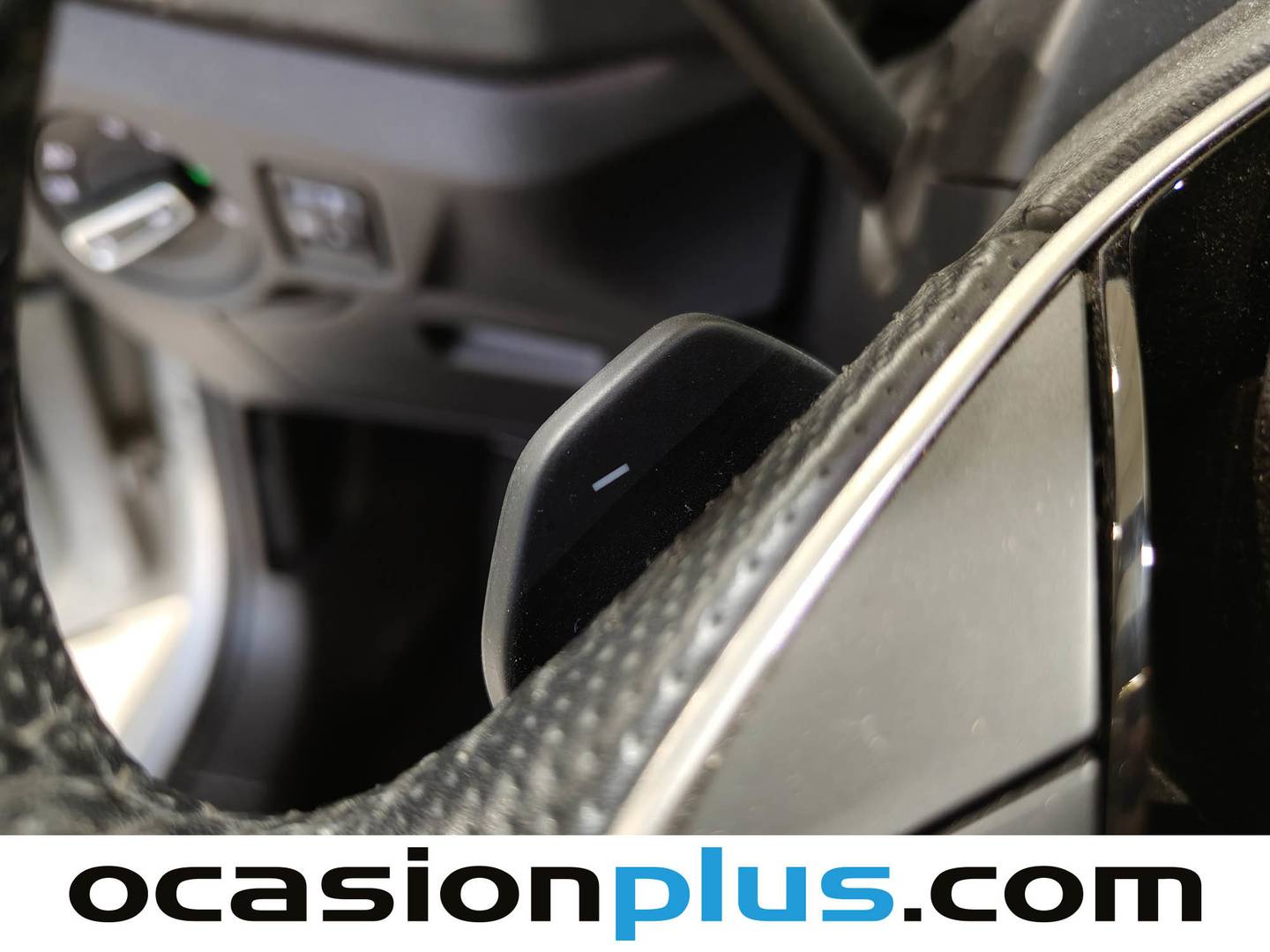Skoda Kamiq Skoda Kamiq 1.0 TSI Design DSG (115 CV) km 0