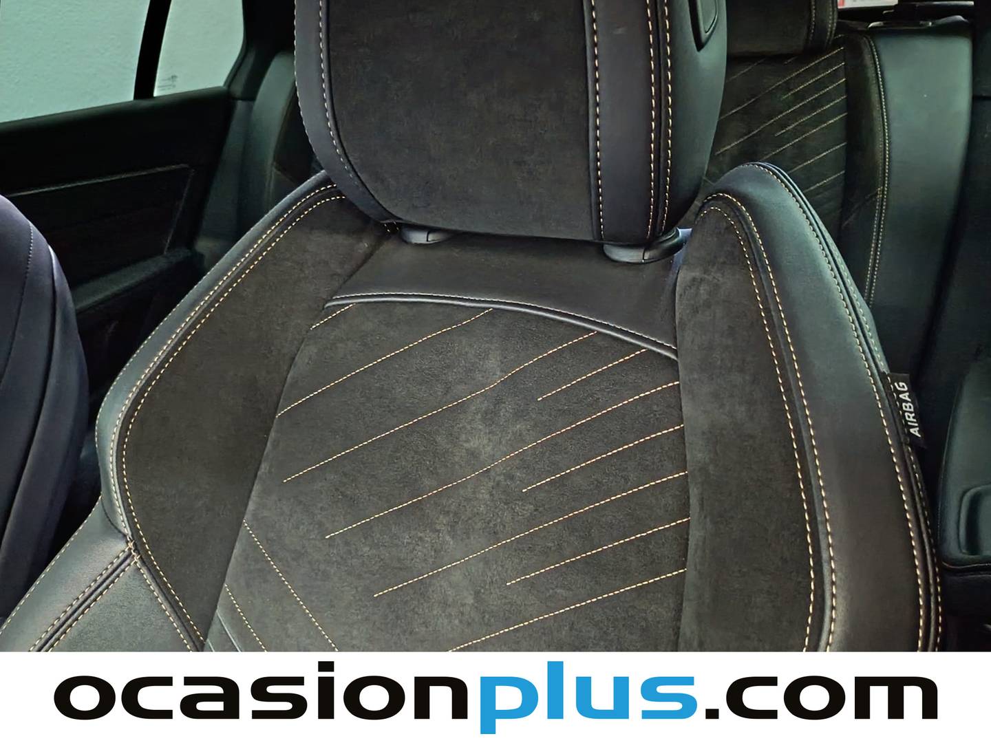 Foto Peugeot 508 Peugeot 508 SW BlueHDi 130 S&S GT EAT8 (130 CV)