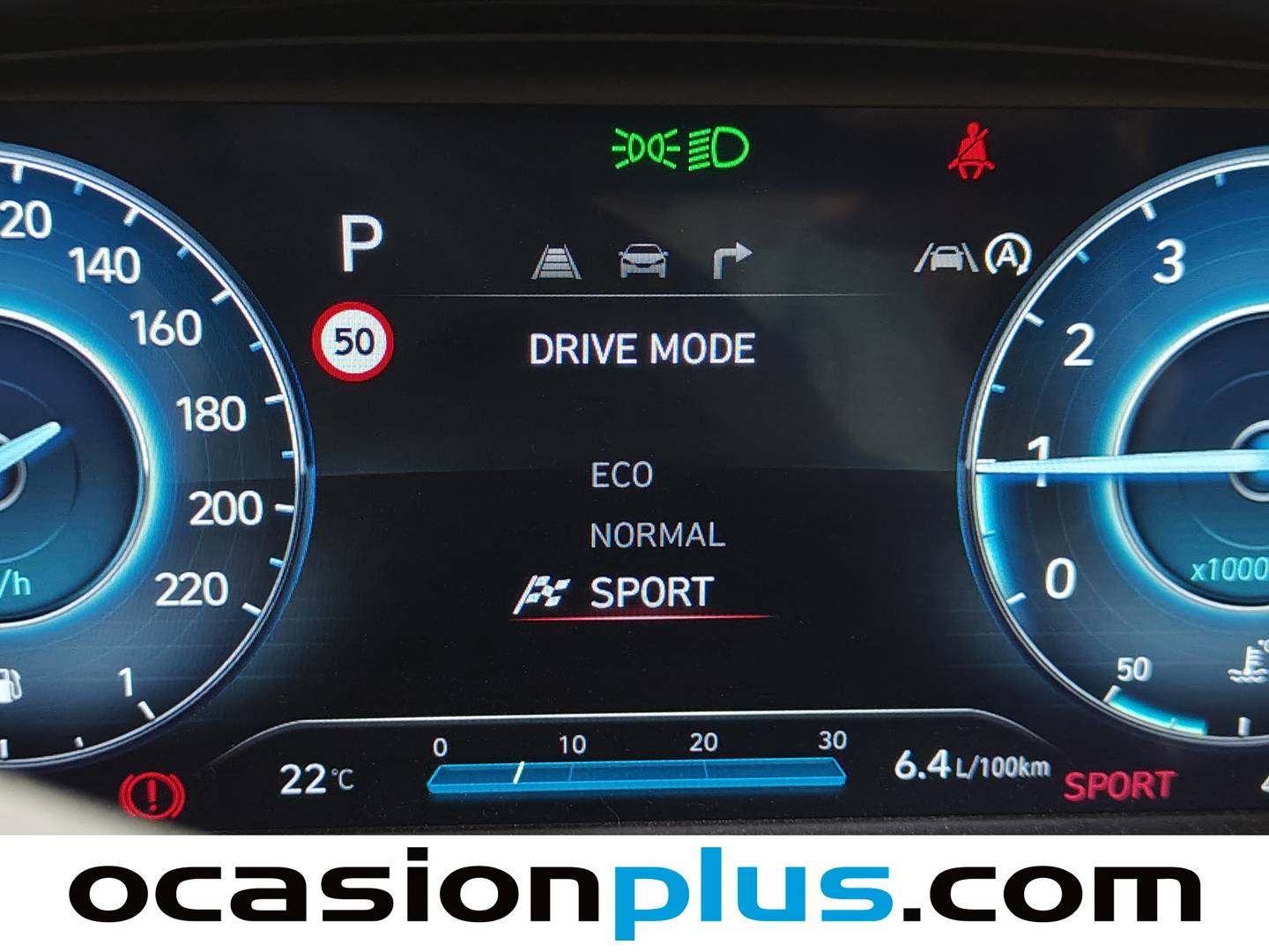 Foto Hyundai i20 Hyundai i20 1.0 TGDI 48V Klass DCT (100 CV)