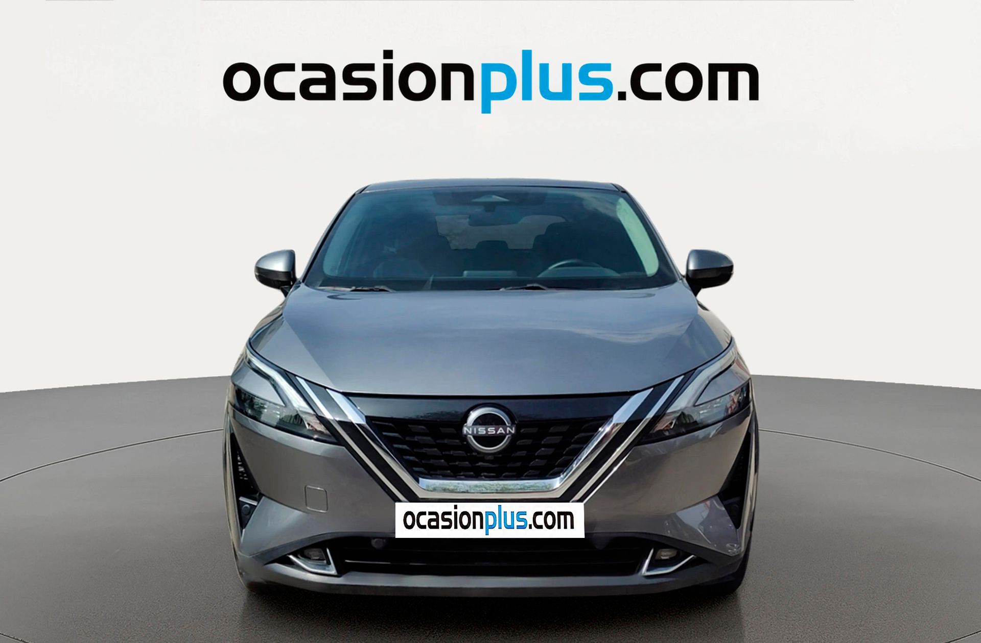 Nissan Qashqai E-POWER Acenta - foto 14