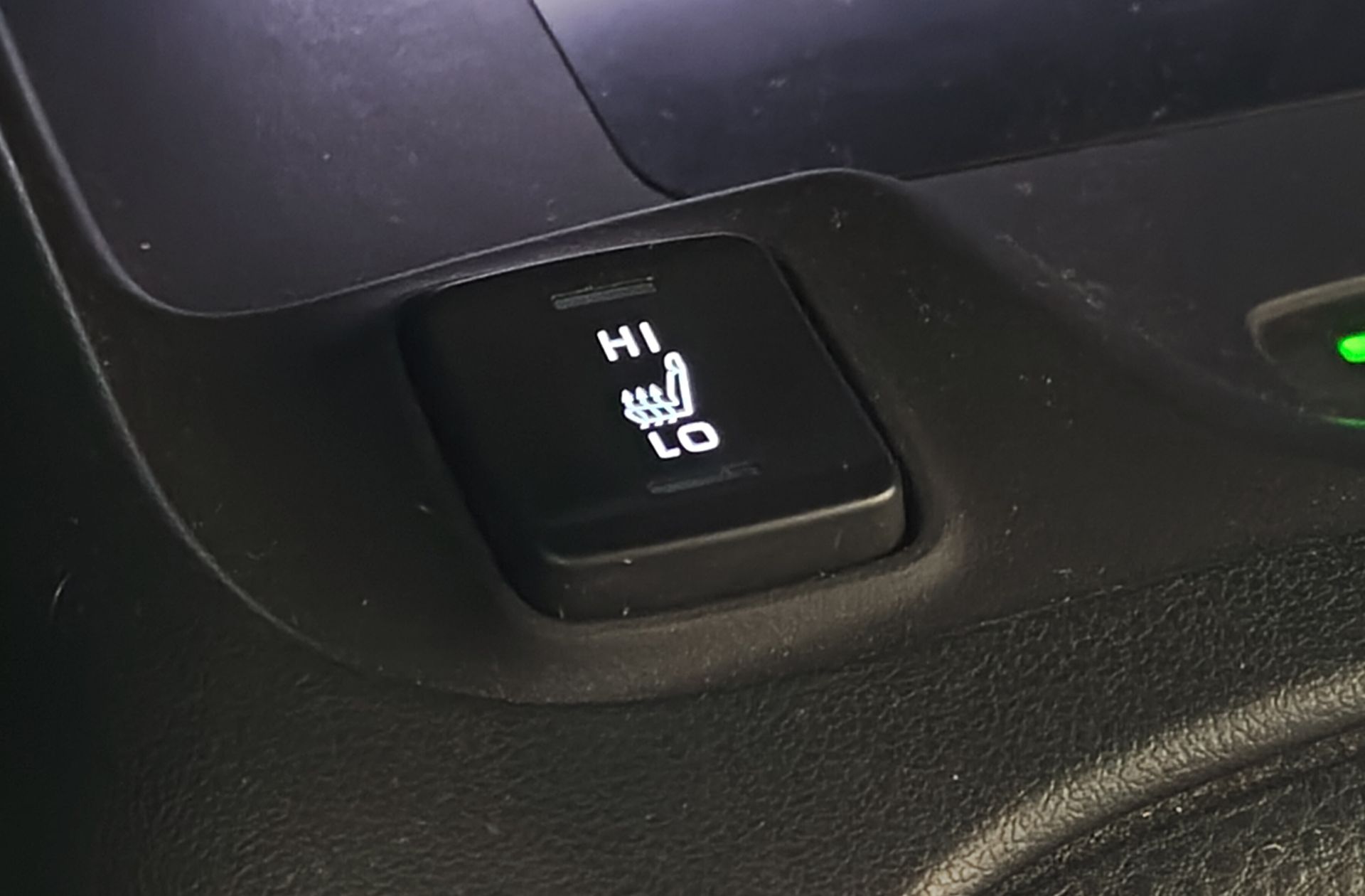 Toyota Corolla 140H Style - foto 10