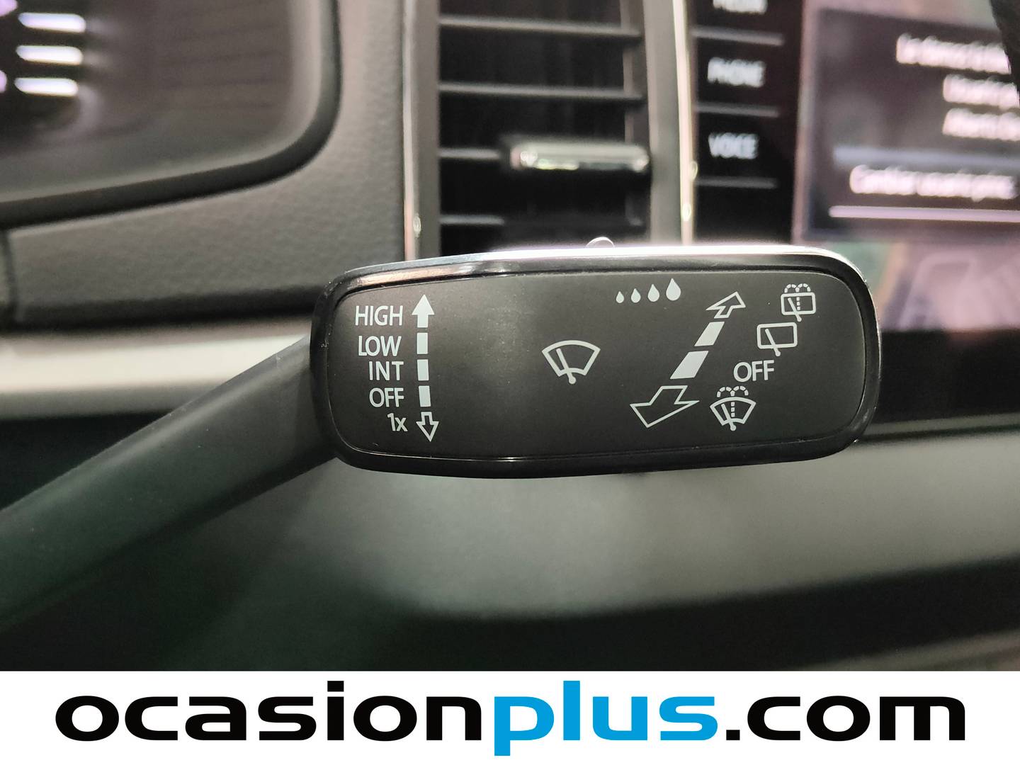 Foto Skoda Karoq Skoda Karoq 1.6 TDI Ambition (115 CV)