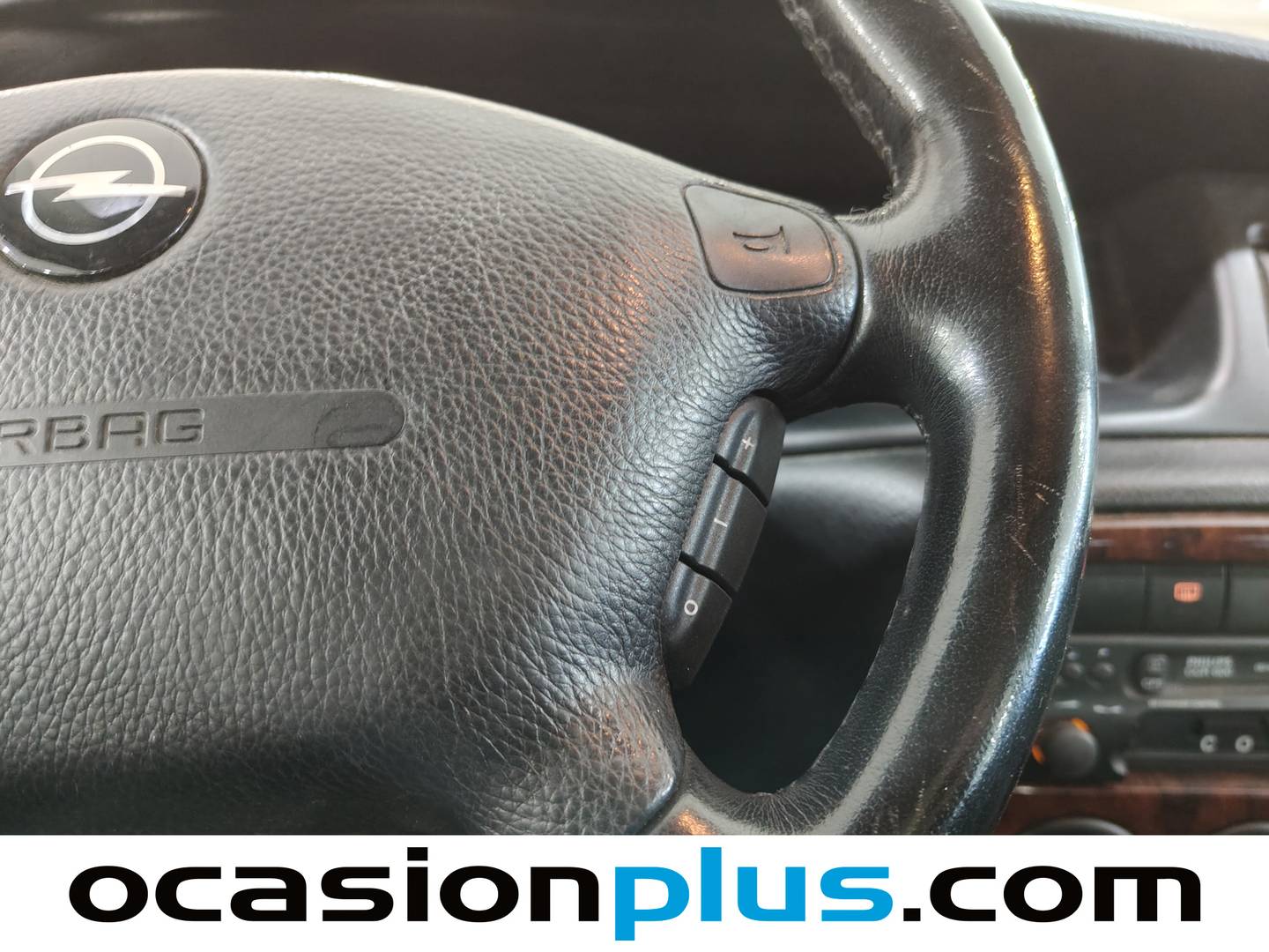 Opel Vectra Opel Vectra 1.8 16v Elegance (125 CV) barato