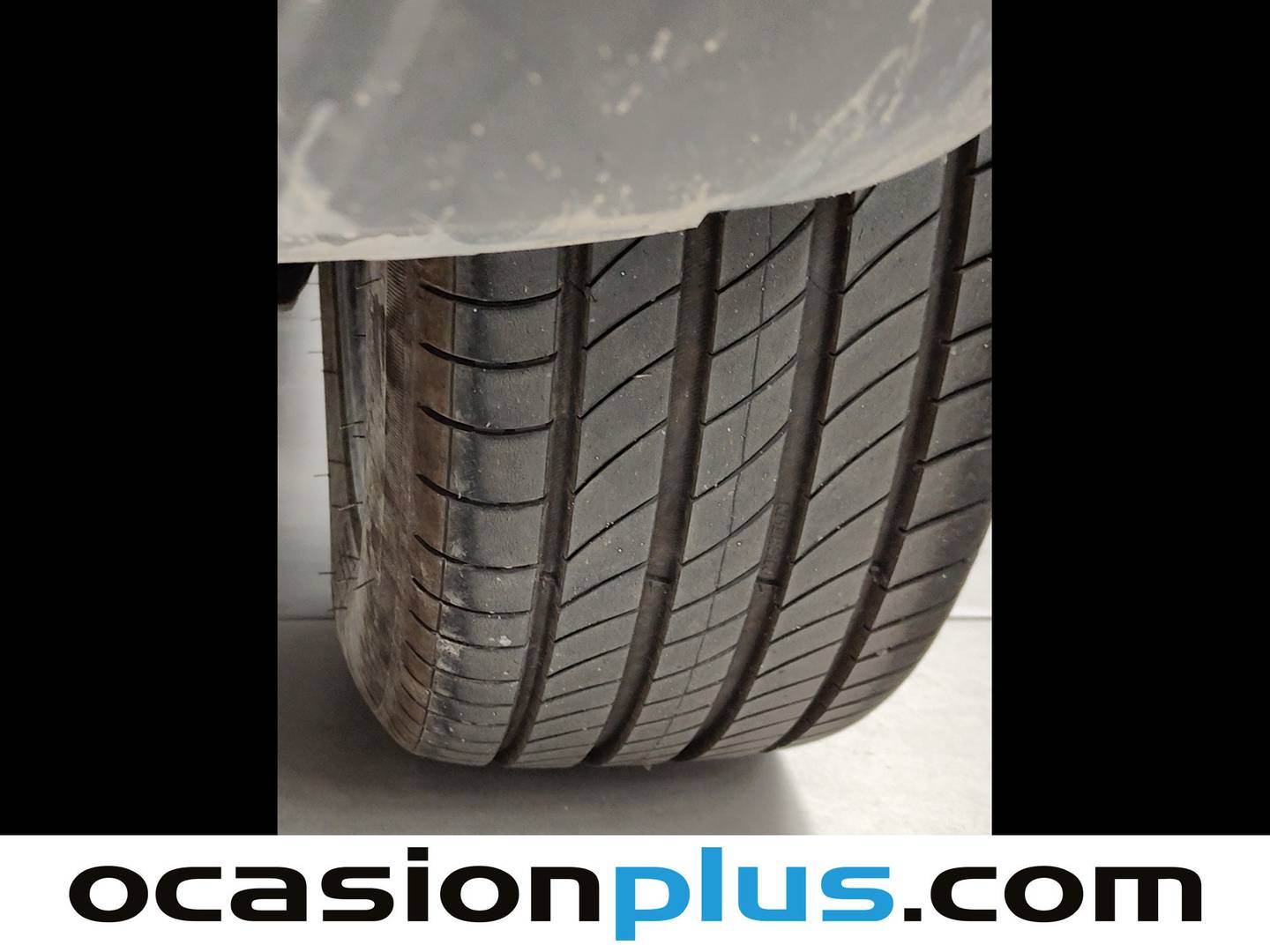 Foto Seat Arona SEAT Arona 1.0 TSI S&S FR XL (115 CV)