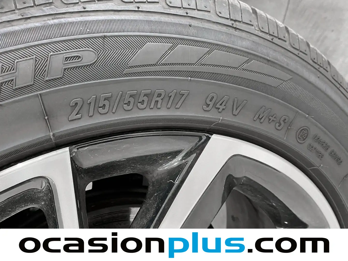 Foto MG ZS MG ZS 1.5 Luxury (106 CV)