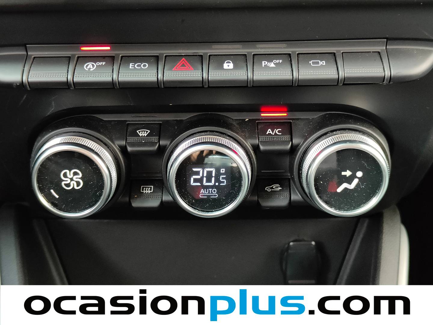 Dacia Duster Dacia Duster Prestige TCE (130 CV) 4X2 GPF manual