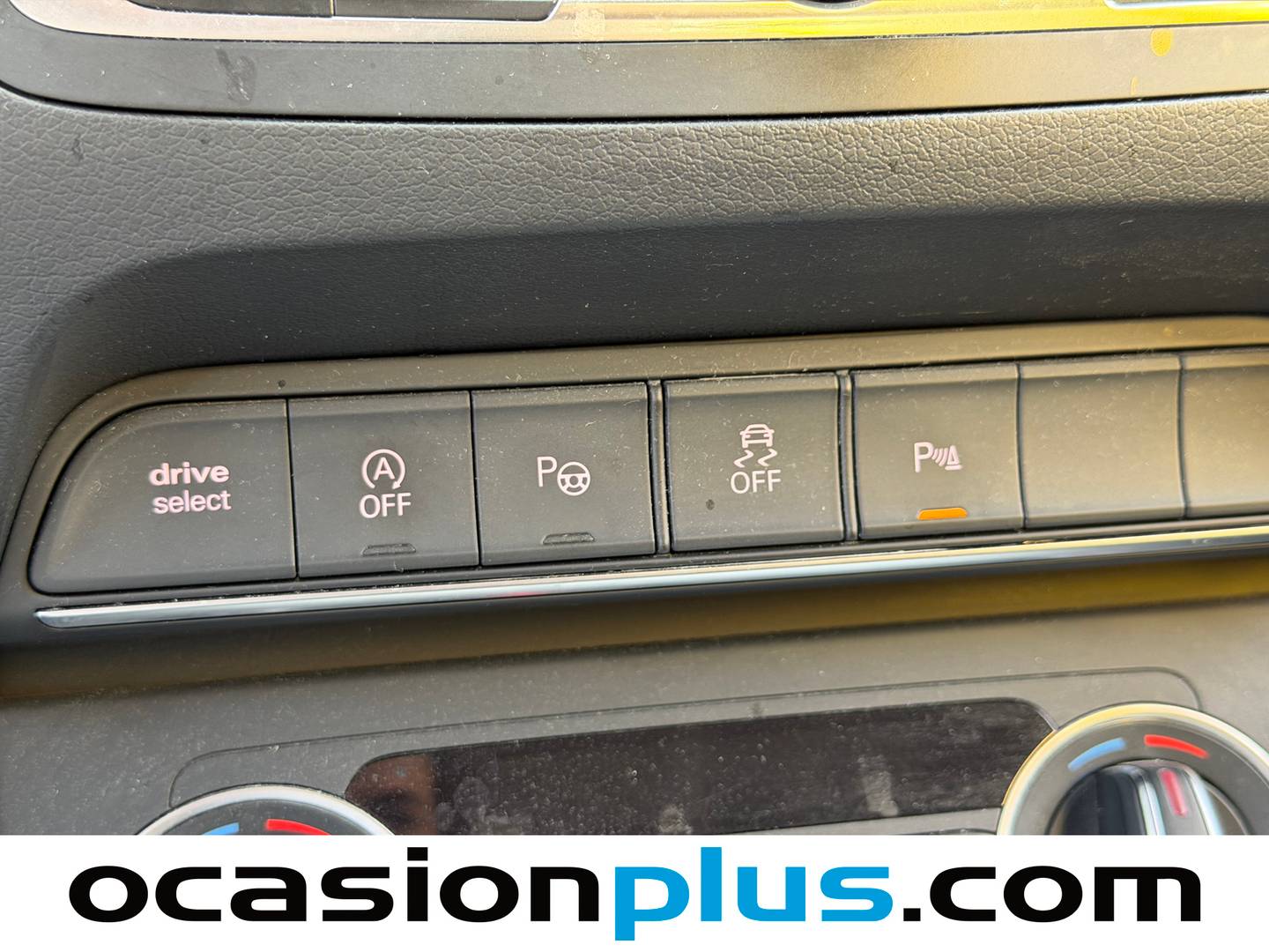 Extras del Audi Q3 Audi Q3 1.4 TFSI CoD (150 CV) S tronic