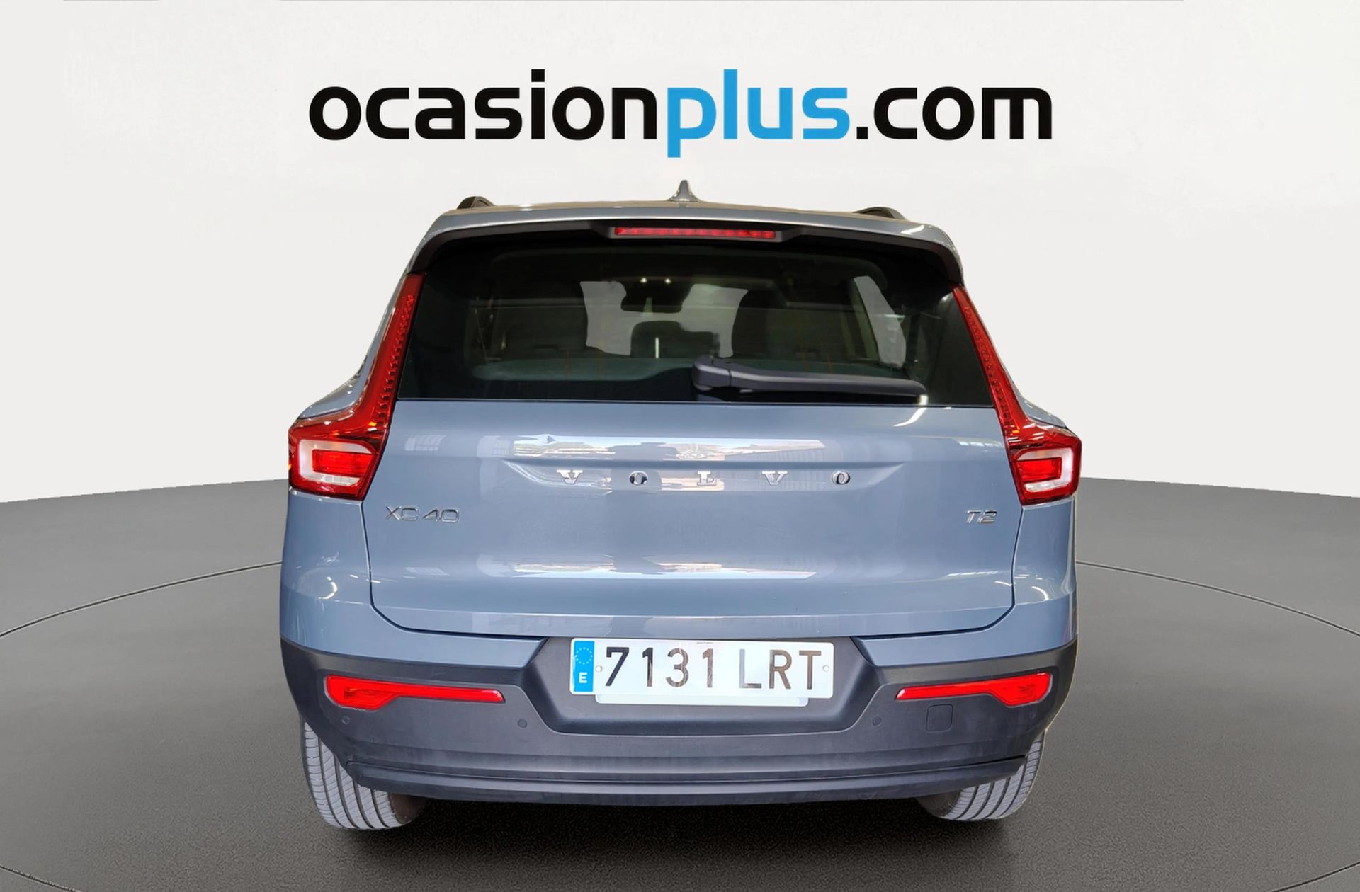 Volvo XC40 T2 Momentum Core - foto 15