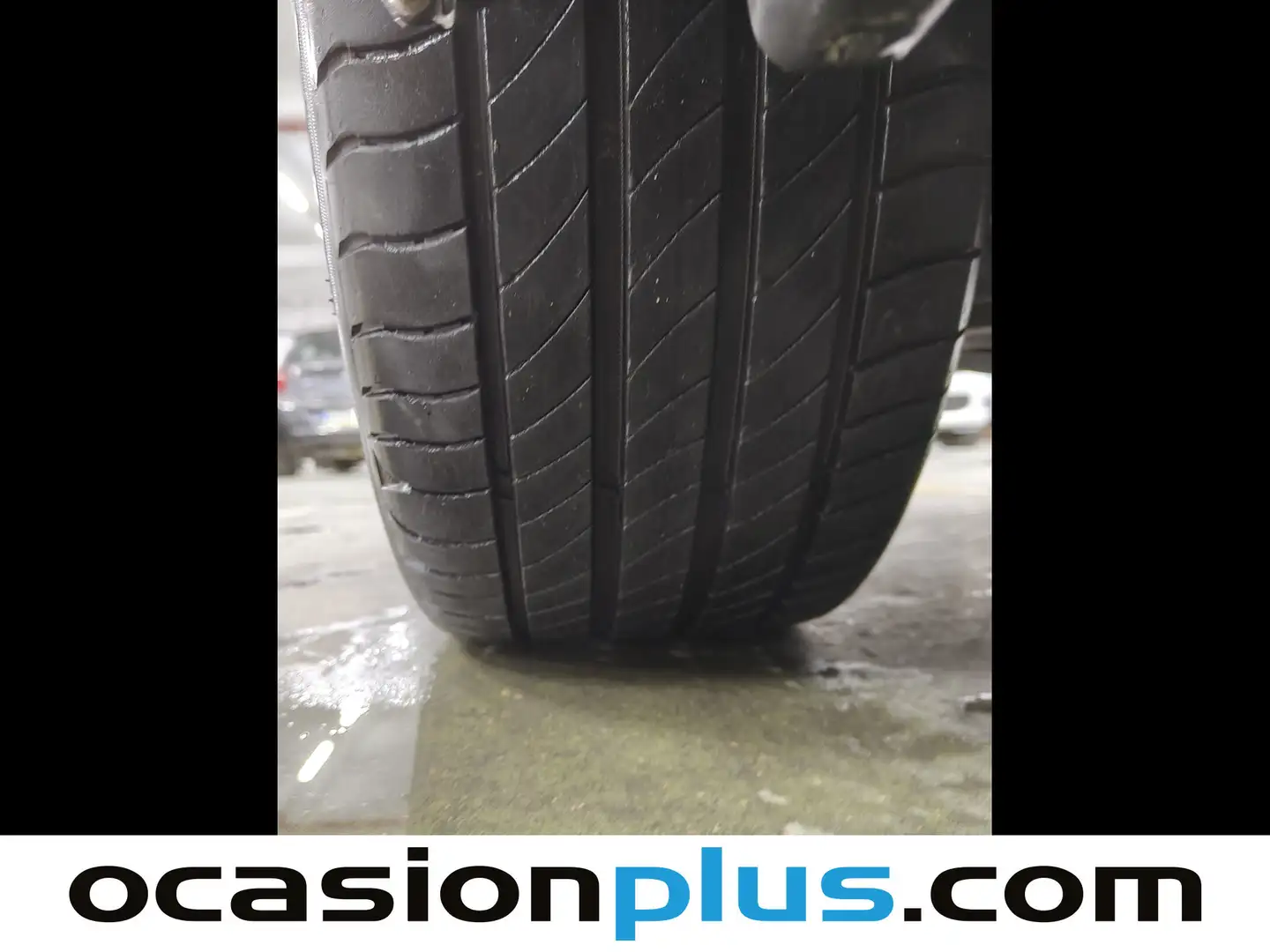 Foto Peugeot 308 Peugeot 308 PureTech 130 S&S Allure (130 CV)