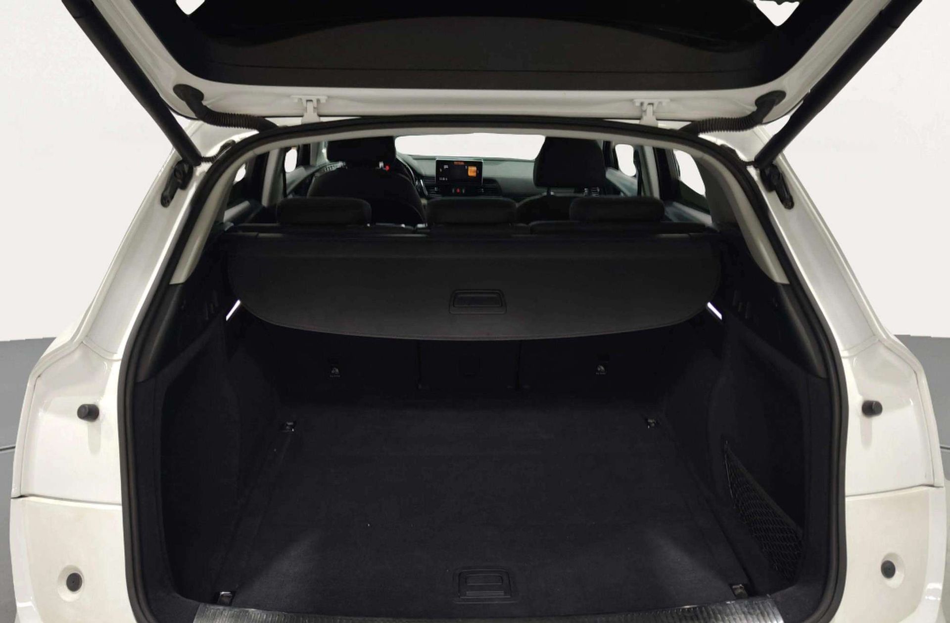 Audi Q5 Design 35 TDI quattro S tronic - foto 21