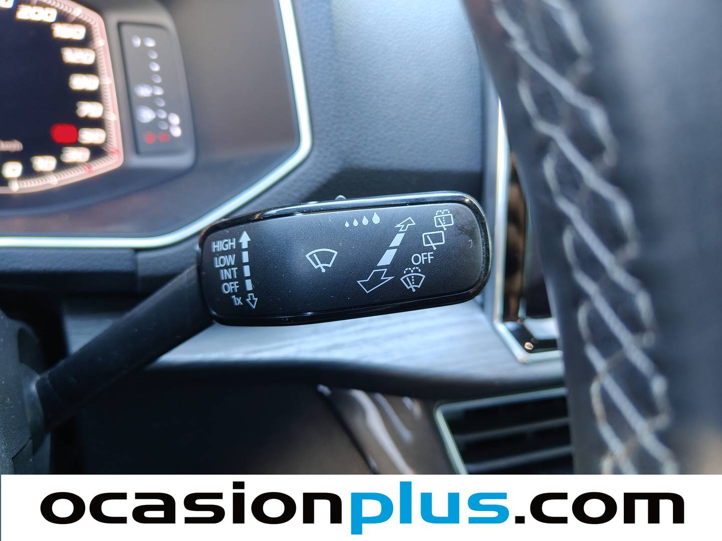 Seat Tarraco Seat Tarraco 1.5 TSI S&S Xcellence (150 CV) km 0