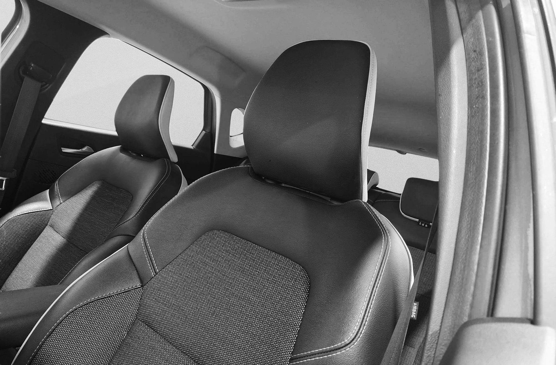Renault Captur Techno TCe - foto 6