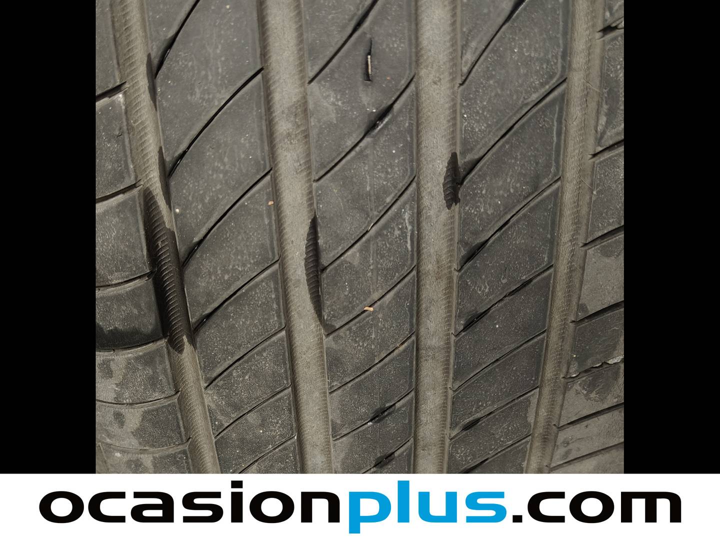 Citroën C3 Citroen C3 PureTech 83 Feel Pack (83 CV) al mejor precio