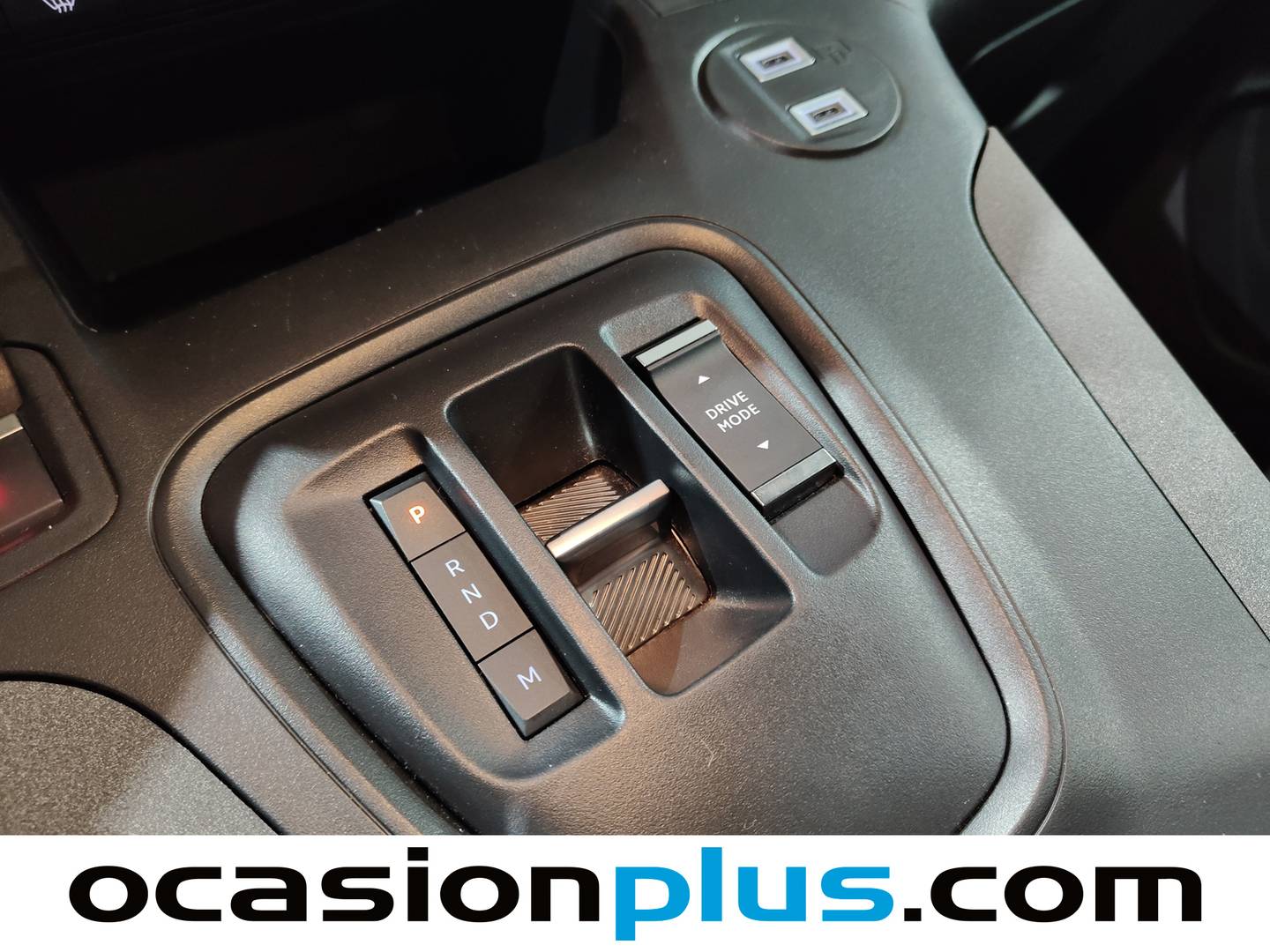 Peugeot Rifter Peugeot Rifter BlueHDi 130 GT Long EAT8 (130 CV) barato