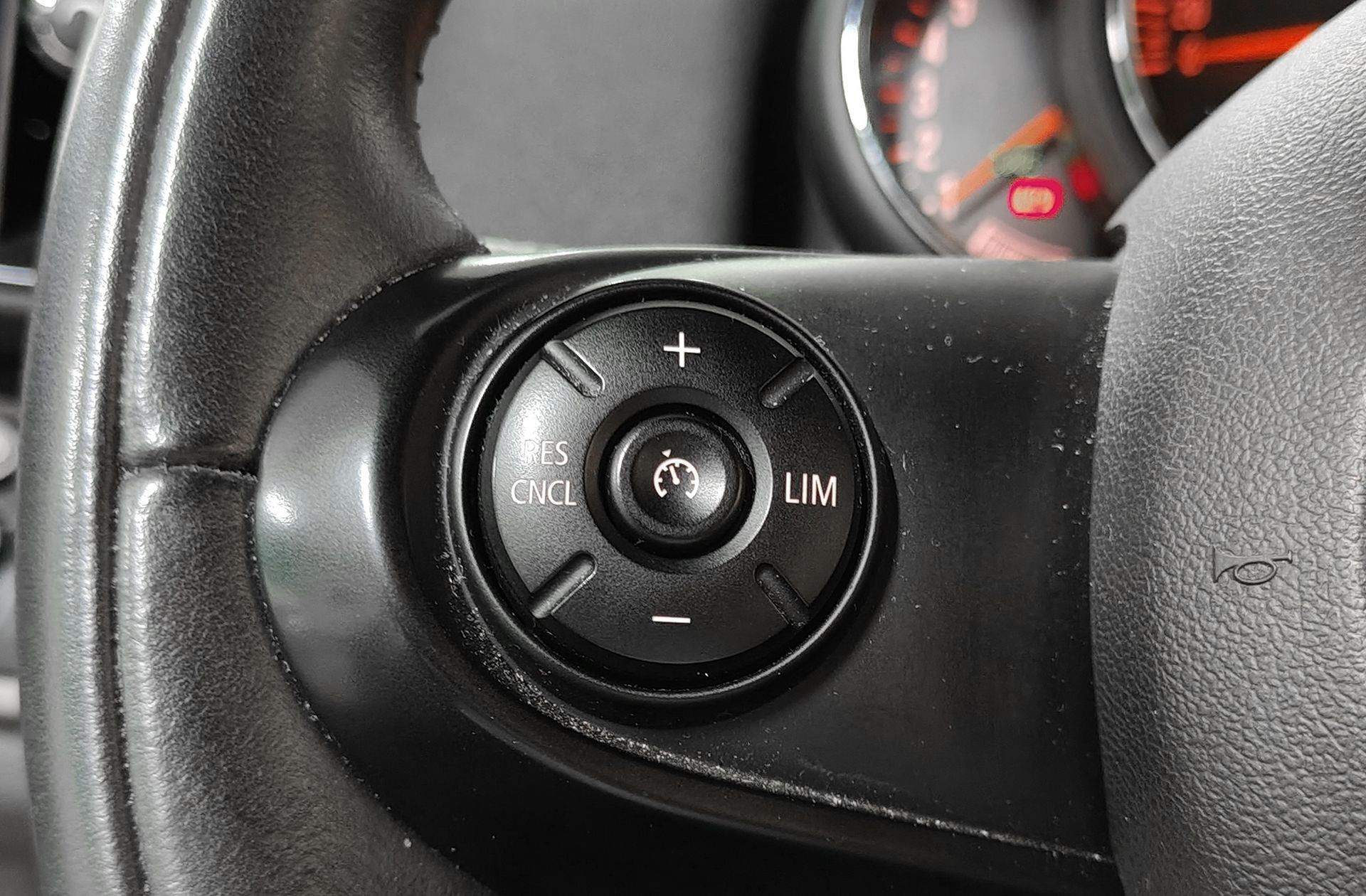 MINI Countryman Cooper D - foto 28