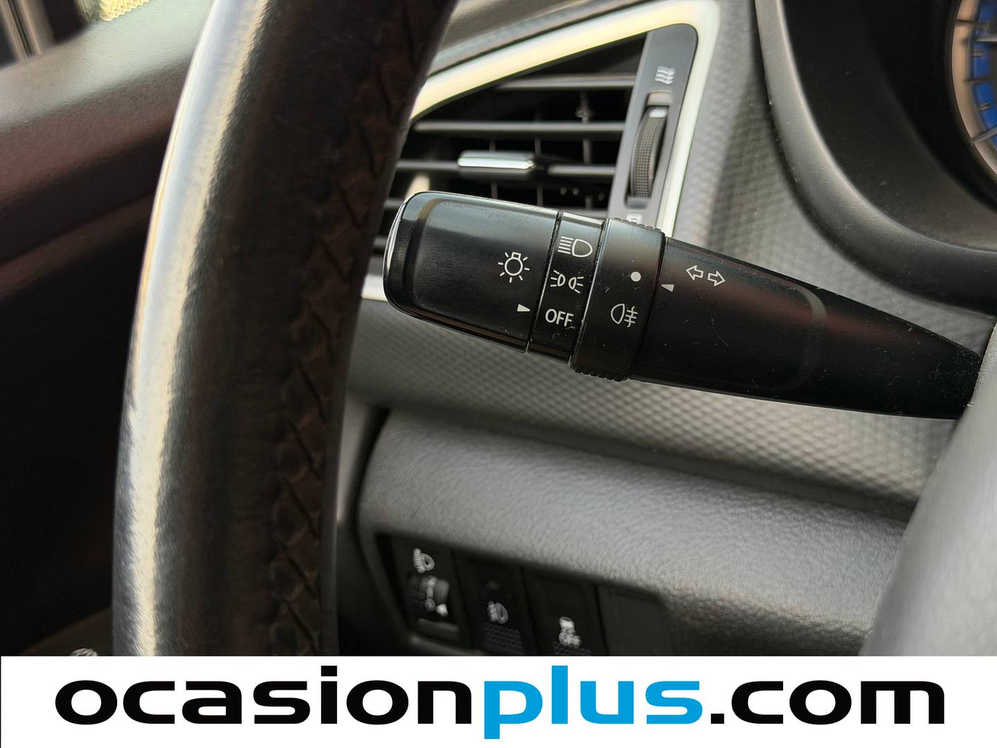 Suzuki SX4 S-Cross Suzuki SX4 S-Cross 1.6 DDiS GLE (120 CV) de segunda mano