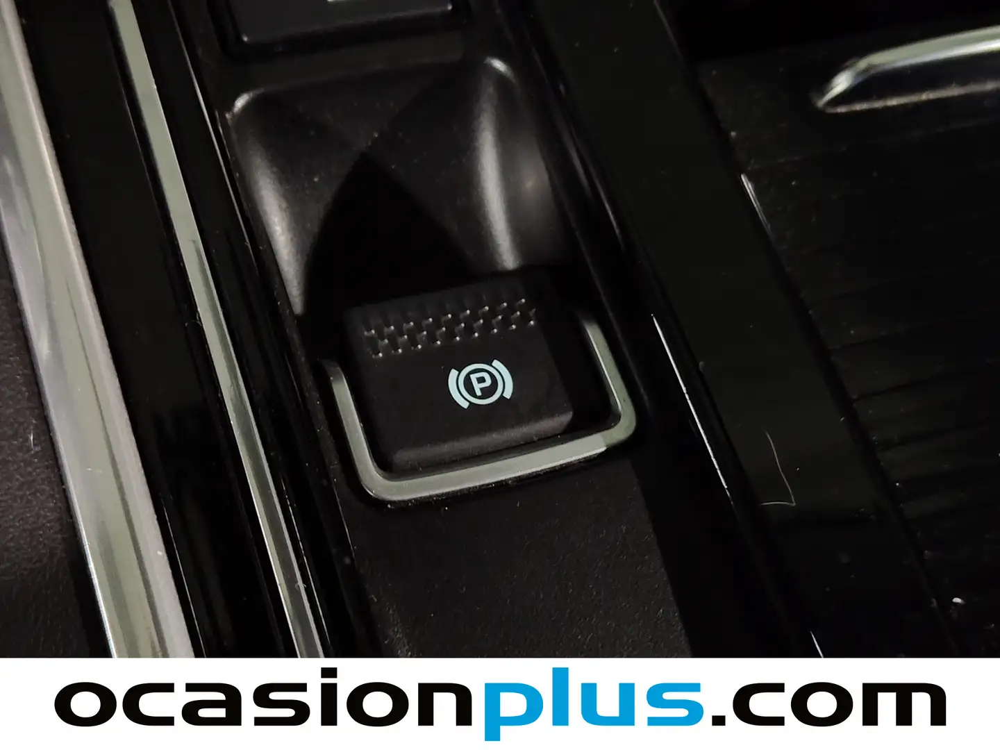 Foto Jaguar XF Jaguar XF 2.0 D Pure Auto (180 CV)