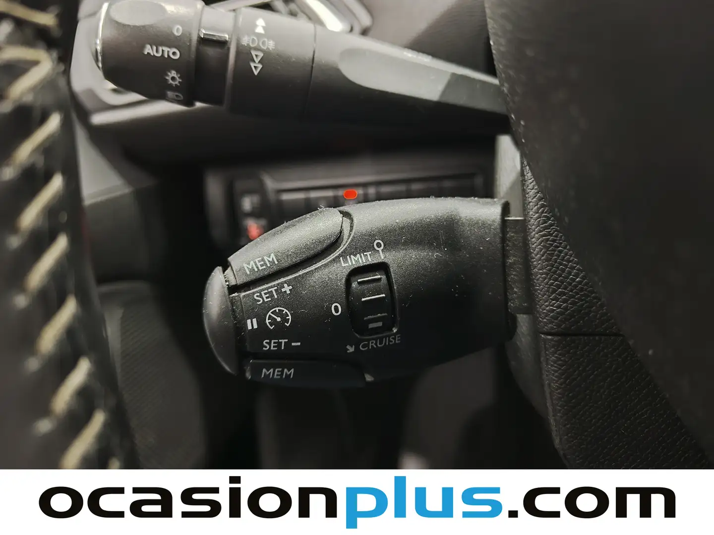 Foto Peugeot 308 Peugeot 308 PureTech 110 S&S Allure (110 CV)