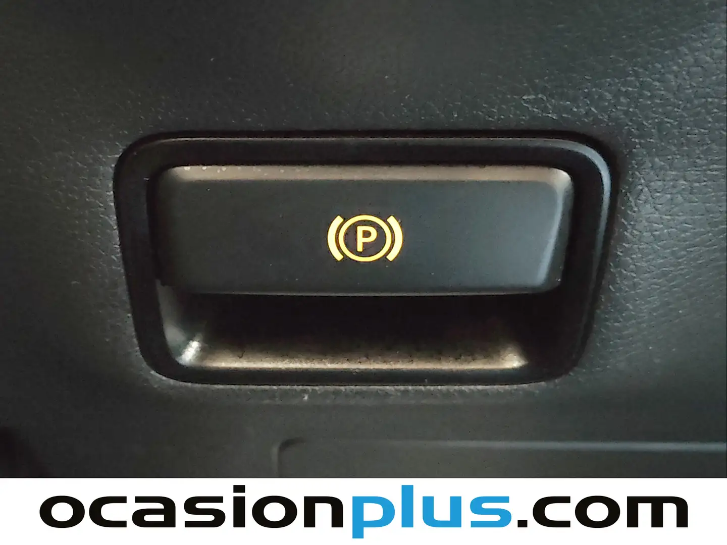 Foto Mercedes Clase A Mercedes-Benz Clase A Clase A 200 d (136 CV)