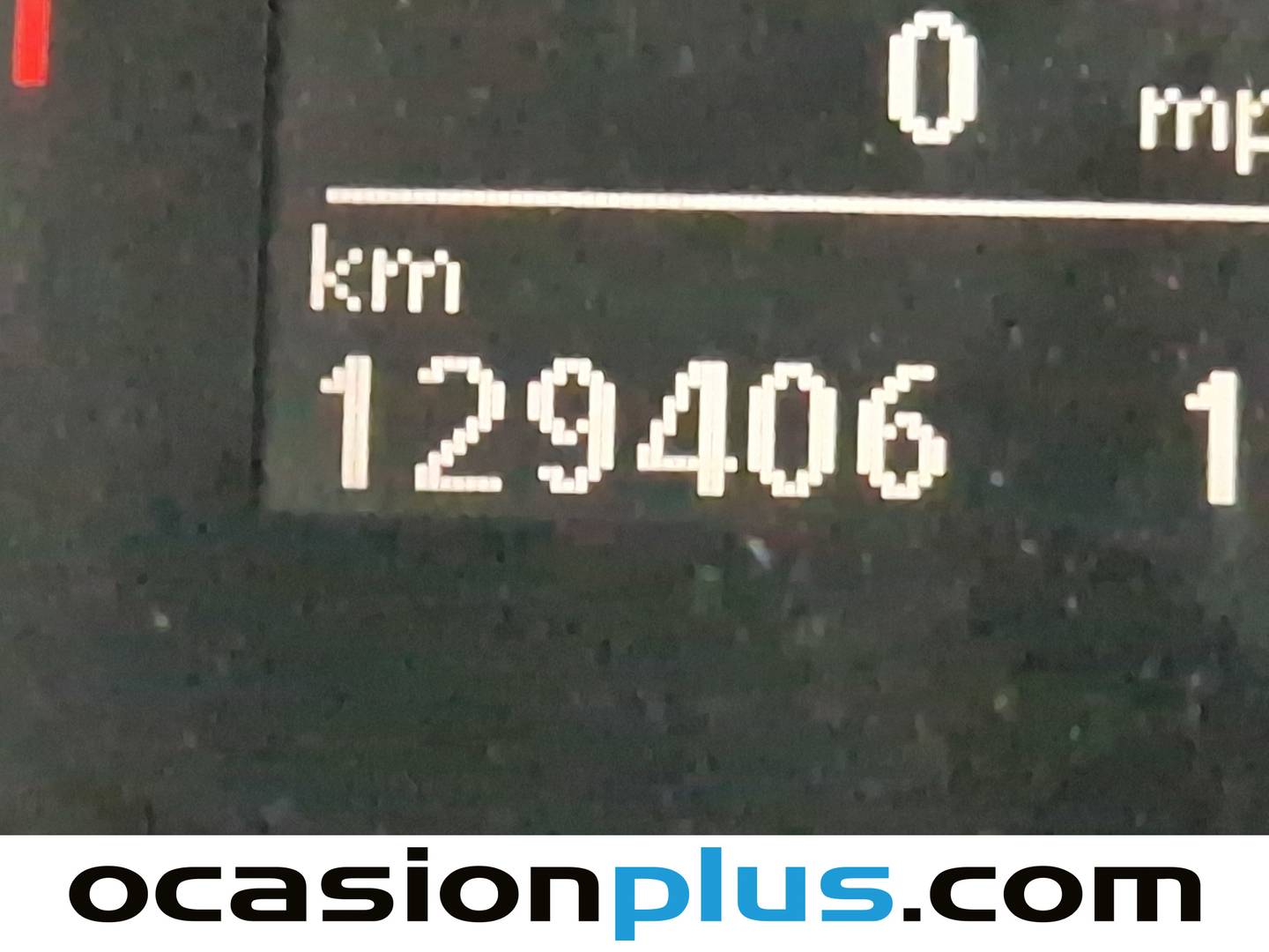 Seat Altea XL Seat Altea XL XL 2.0 TDI Style (140 CV) seminuevo