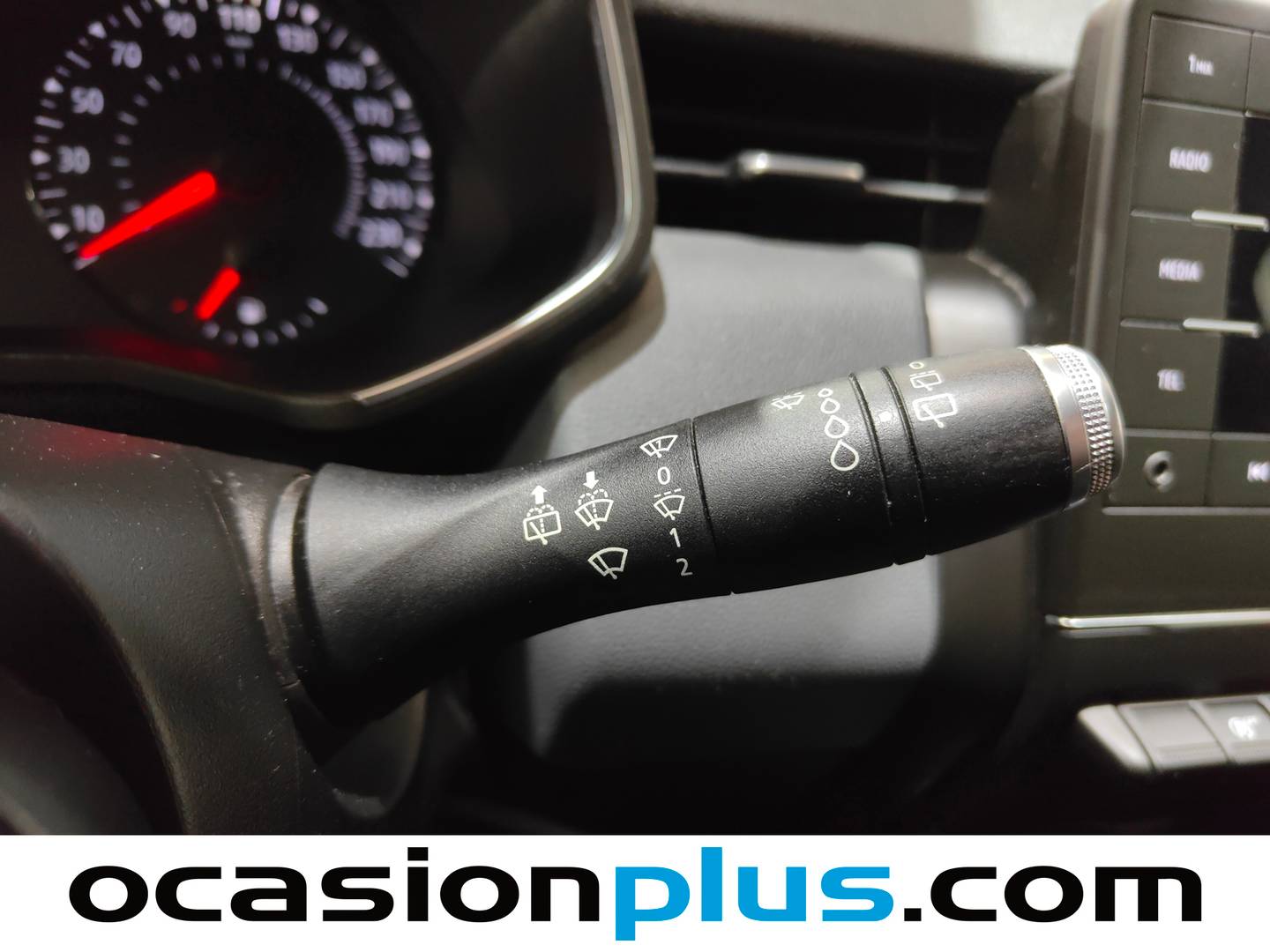 Renault Clio Renault Clio Life SCe (65 CV) barato