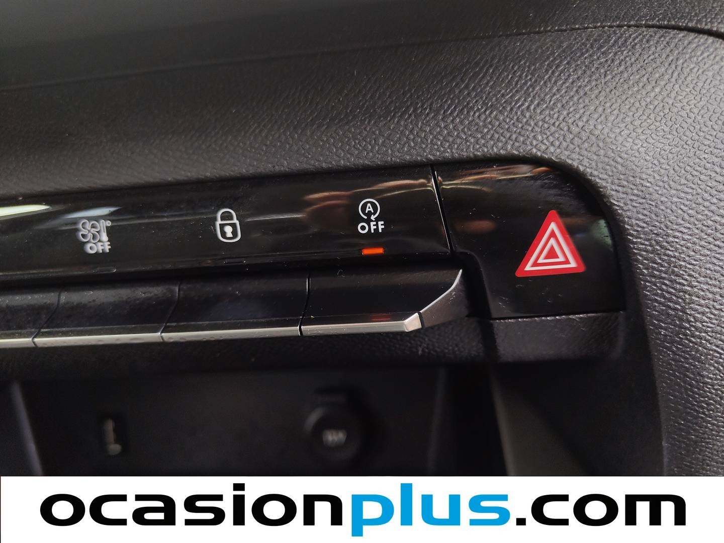 Citroën C5 Aircross Citroën C5 Aircross PureTech 130 S&S Live (131 CV) al mejor precio
