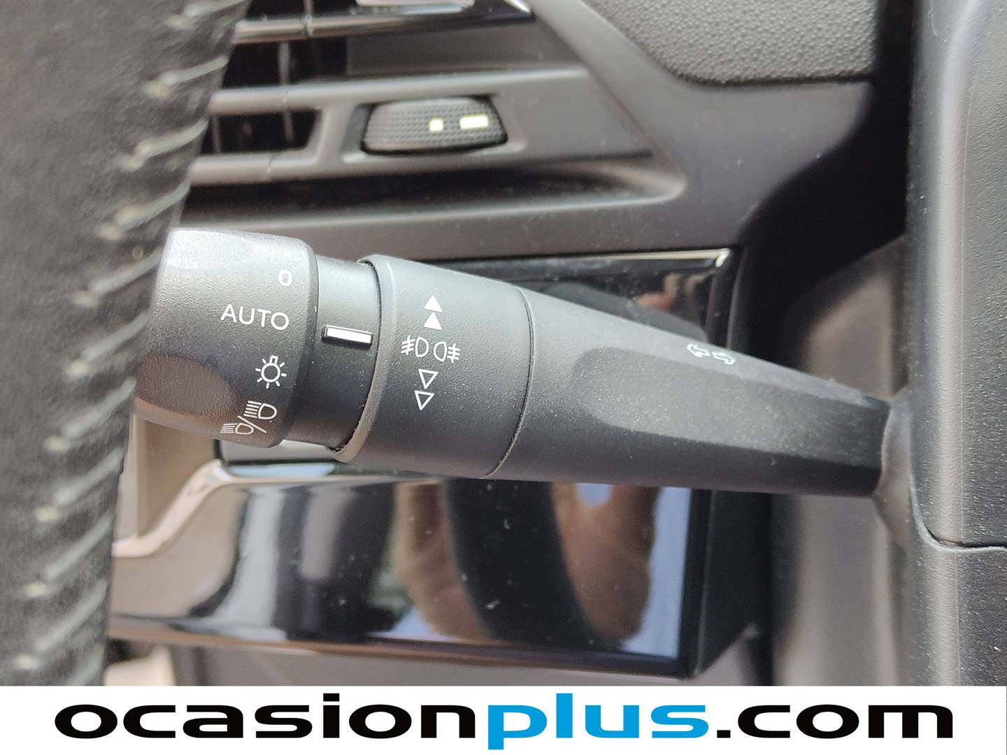 Extras y acabados del Citroën C4 Picasso Citroën C4 Picasso PureTech 130 S&S Live Edition (130 CV)