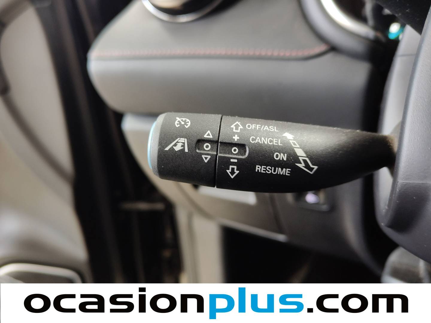 Paquetes del MG HS MG HS 1.5 Turbo GDI Comfort DCT (162 CV)