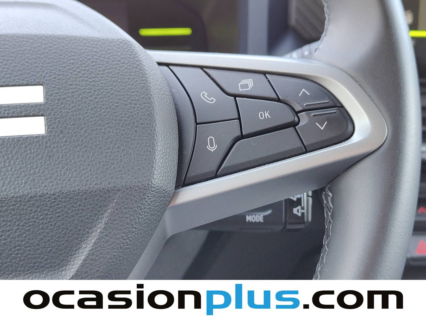 Dacia Duster Dacia Duster Journey TCE 48v 4X2 (130 CV) 130cv