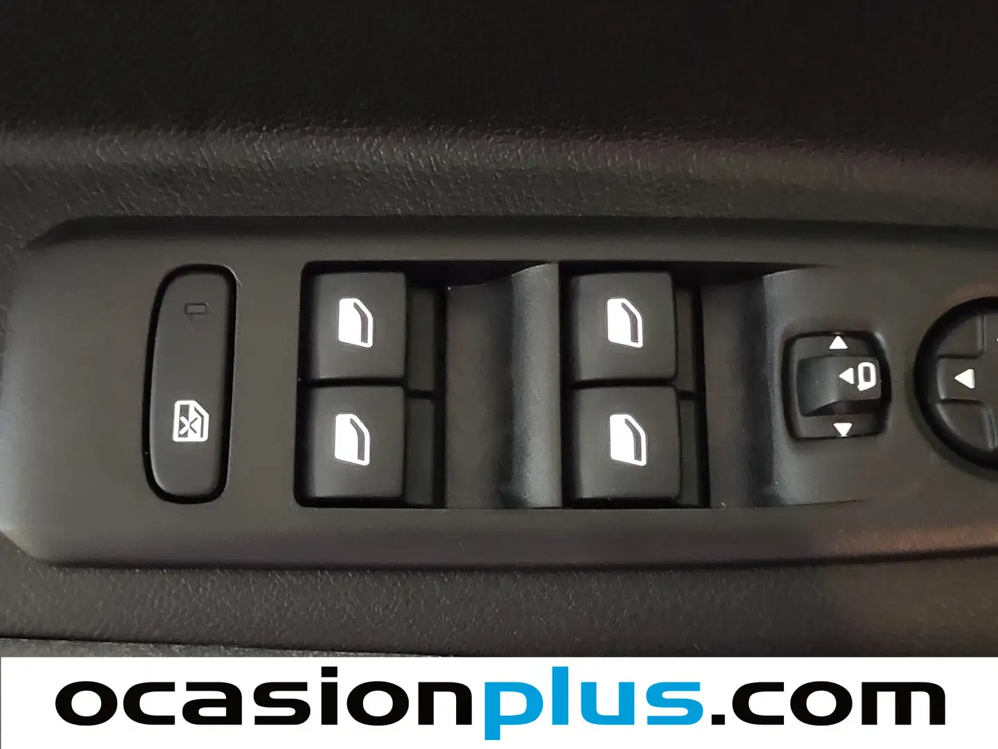 Foto Peugeot Rifter Peugeot Rifter BlueHDi 130 GT Long EAT8 (130 CV) 7 Plazas