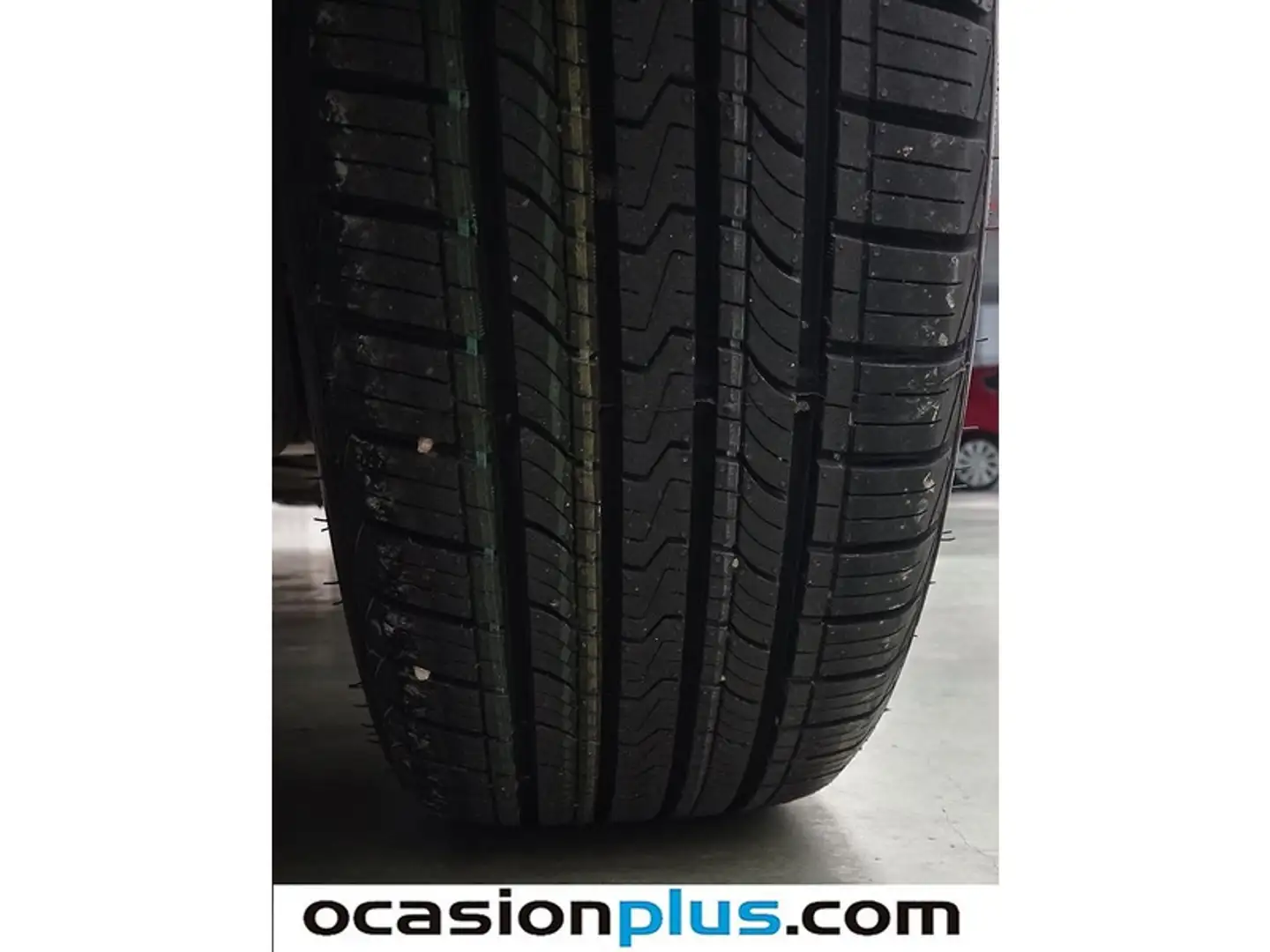 Foto Mazda CX-3 Mazda CX-3 1.5 DE SKYACTIV Luxury 2WD (105 CV)