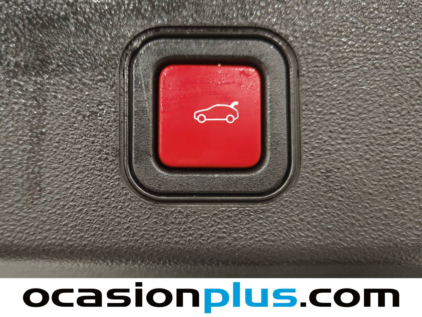 Foto Jeep Avenger Jeep Avenger 1.2 G Summit (100 CV)