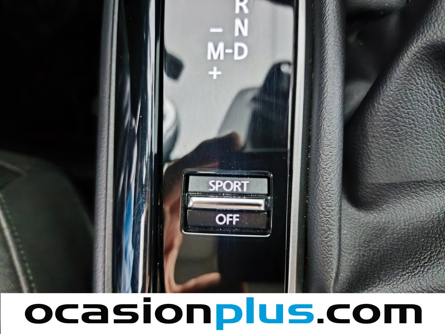 Foto Mazda CX-30 Mazda CX-30 2.5 e-Skyactive G MHEV Prime-Line AT (140 CV)