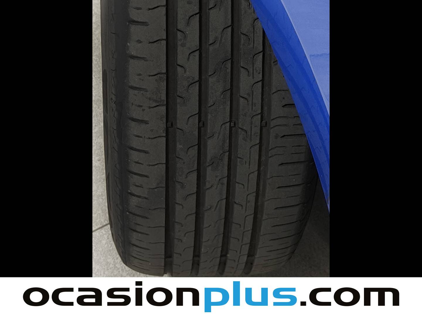 Opel Corsa Opel Corsa 1.2 Turbo XHL GS-Line (100 CV) km 0