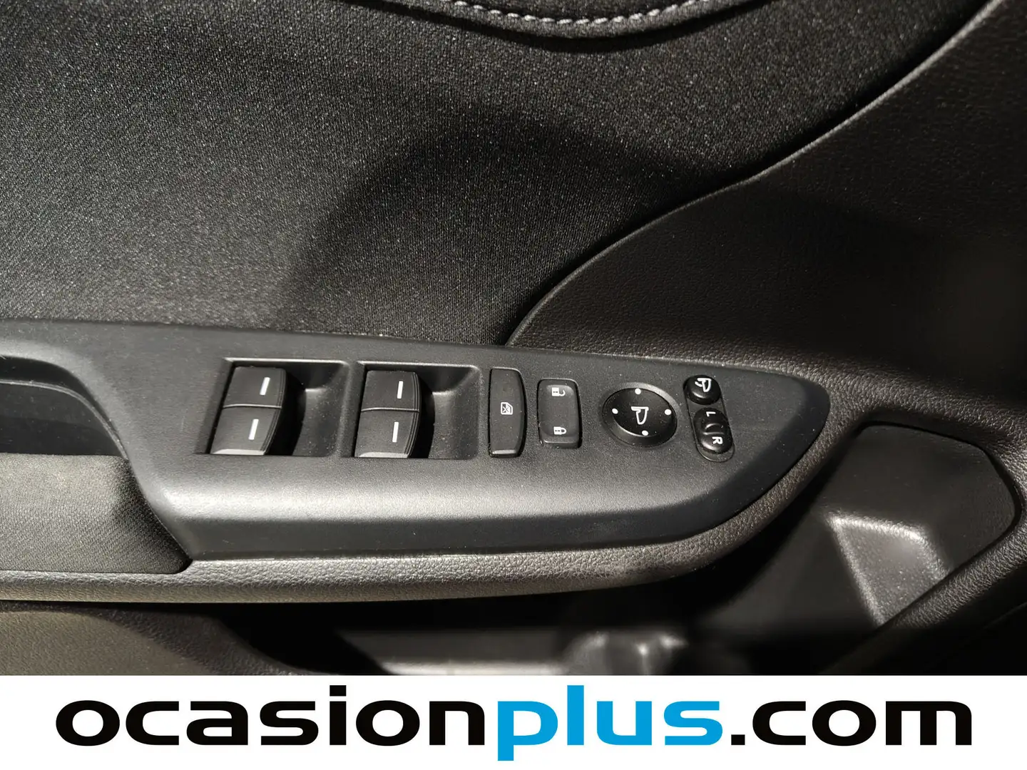 Foto Honda Civic Honda Civic 1.5 VTEC Turbo Sport Plus (182 CV)