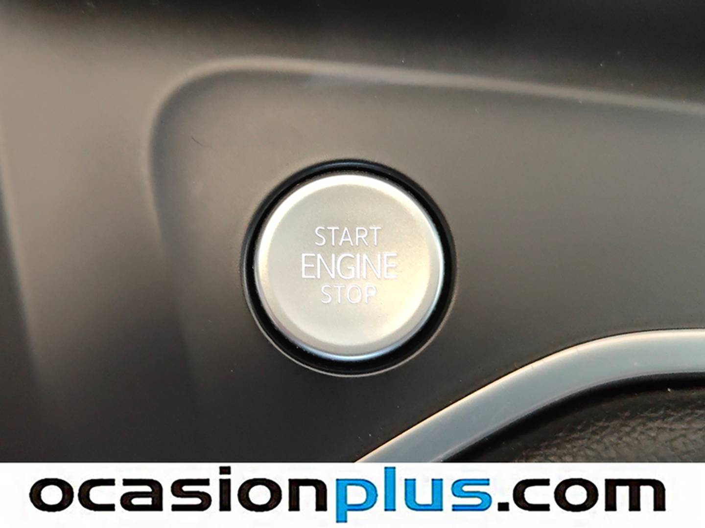 Foto Volkswagen Golf Volkswagen Golf Life 1.5 TSI (130 CV)