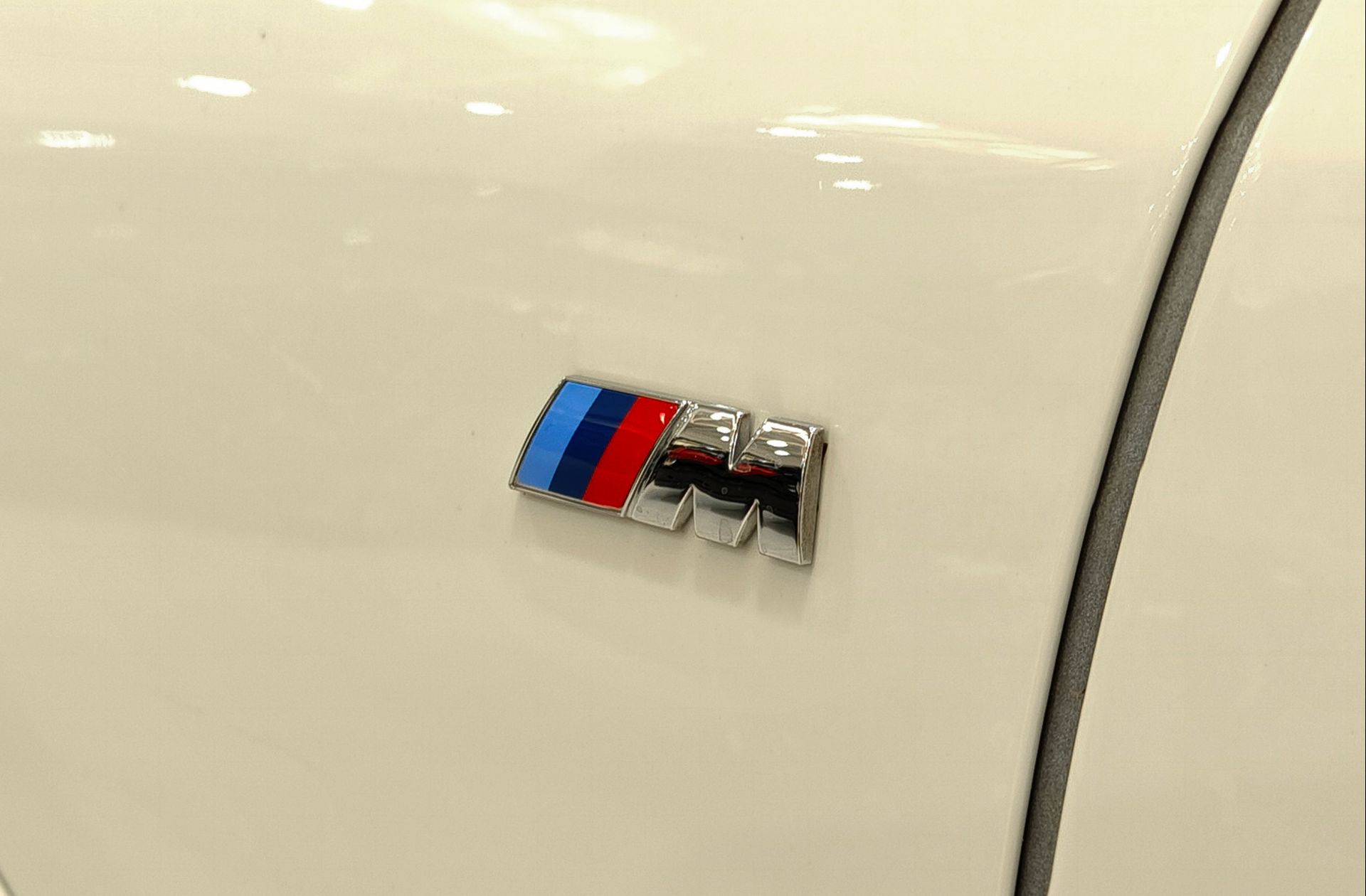 BMW X2 sDrive18d Paquete M - foto 5