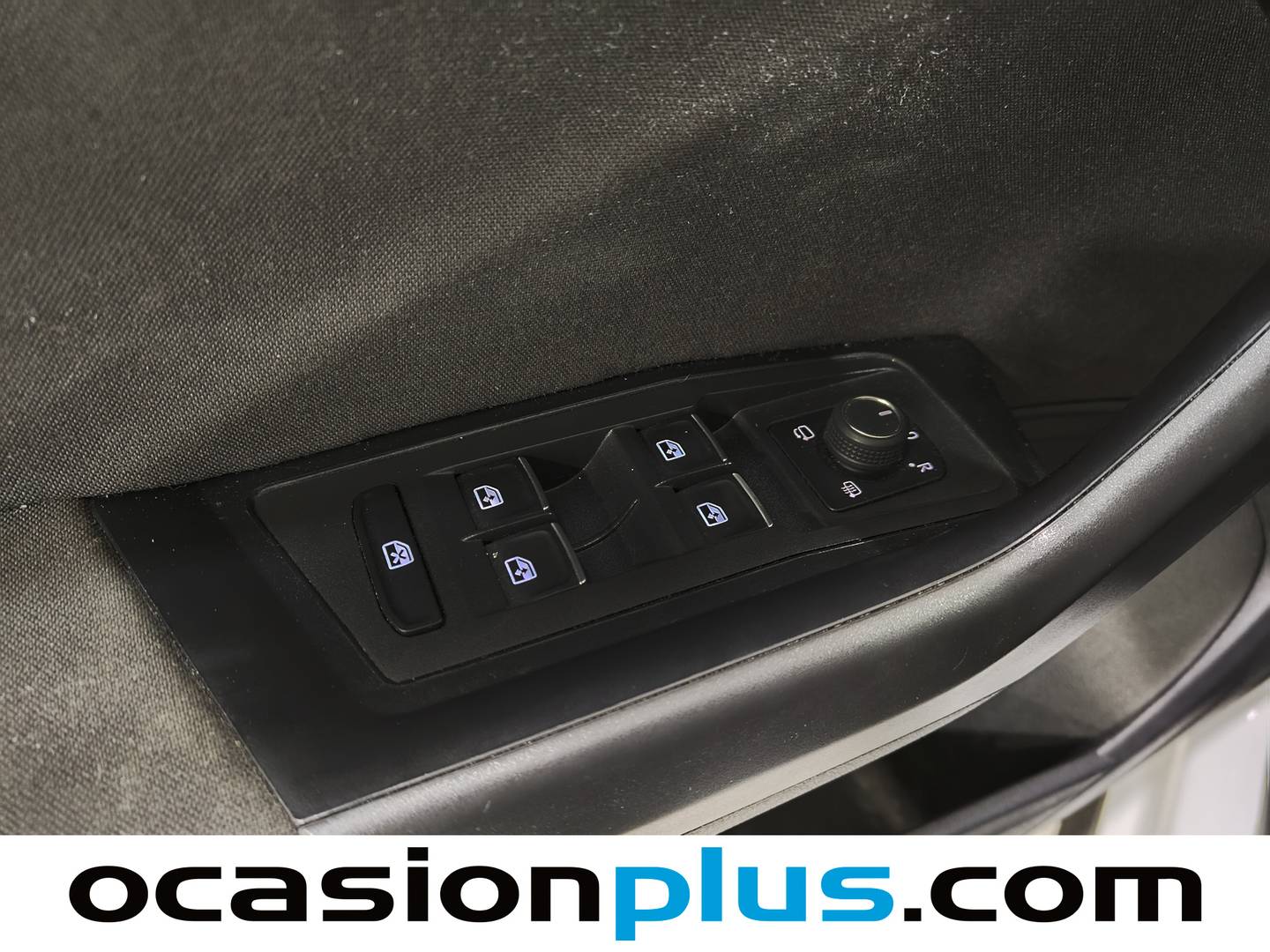 Foto Volkswagen T-Roc Volkswagen T-Roc Advance 1.5 TSI (150 CV) DSG