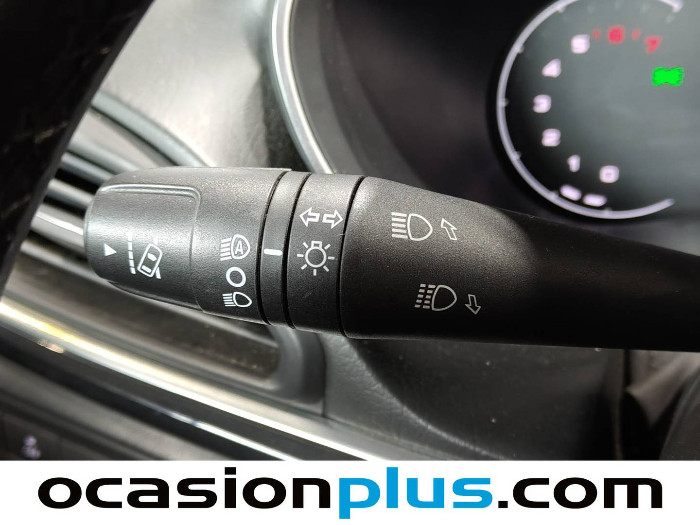 Foto Fiat Tipo Fiat Tipo 1.5 Hybrid Cross DCT (130 CV)