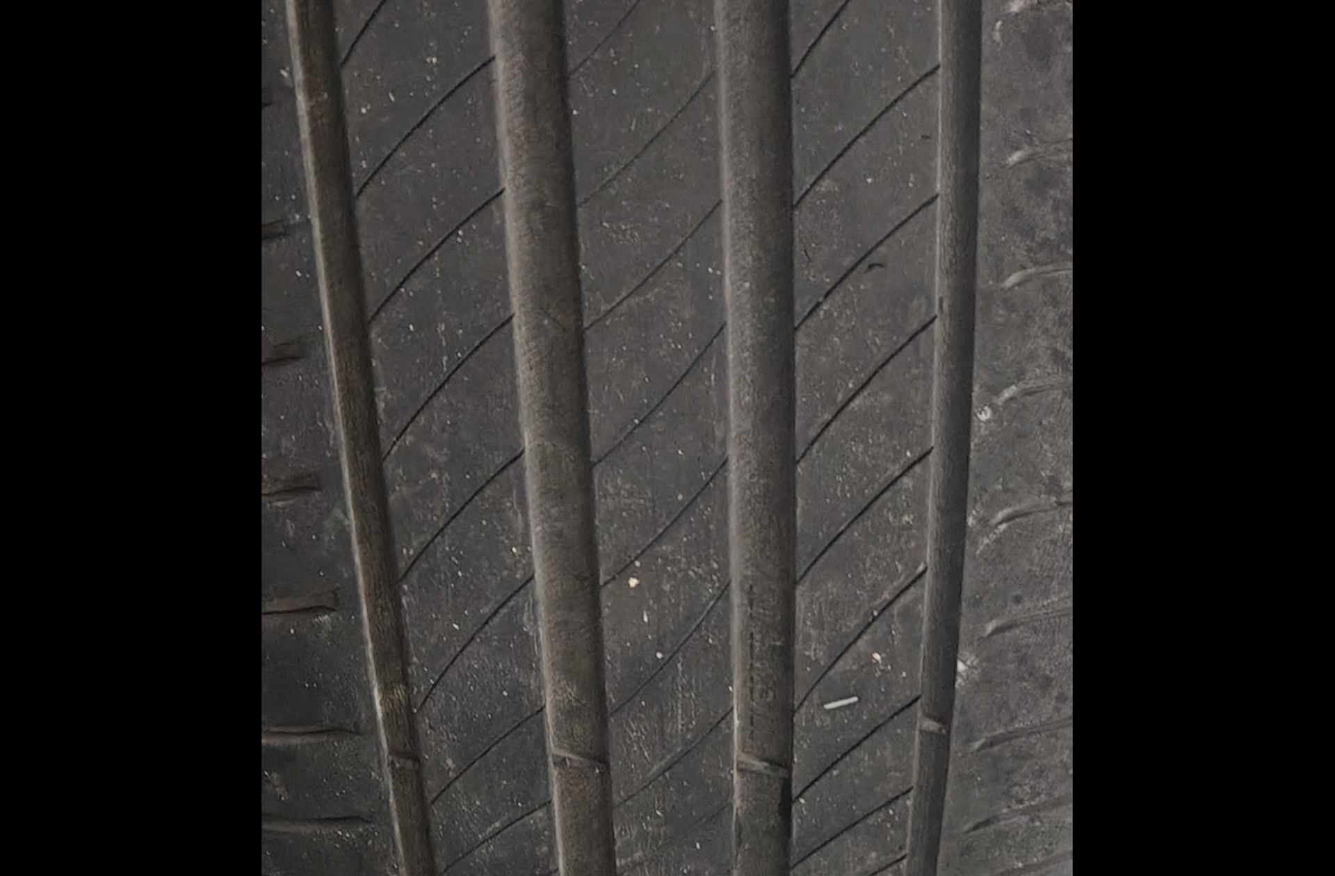 Škoda Kamiq 1.0 TSI Active - foto 30