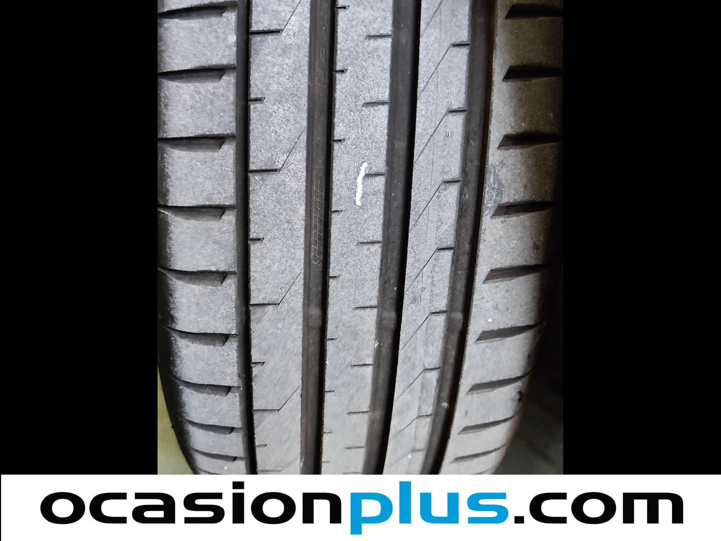 Audi A3 Audi A3 Sportback Design Edition 1.6 TDI (116 CV) manual