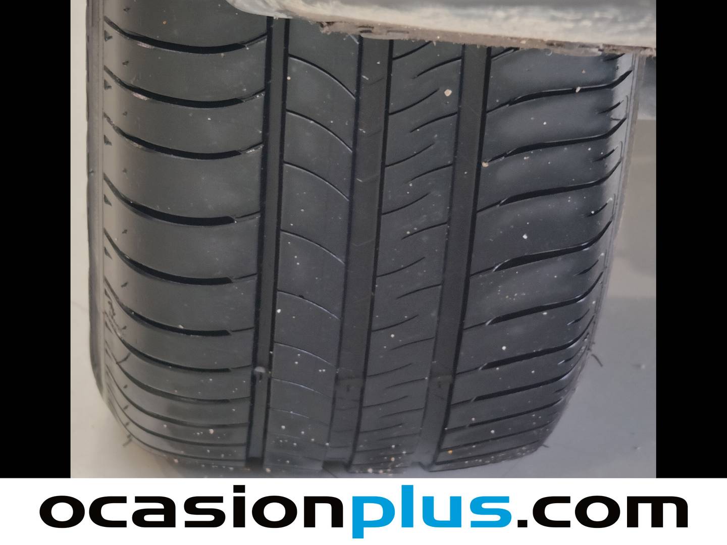 KIA XCeed Kia XCeed 1.6 GDi PHEV eDrive (141 CV) híbrido enchufable