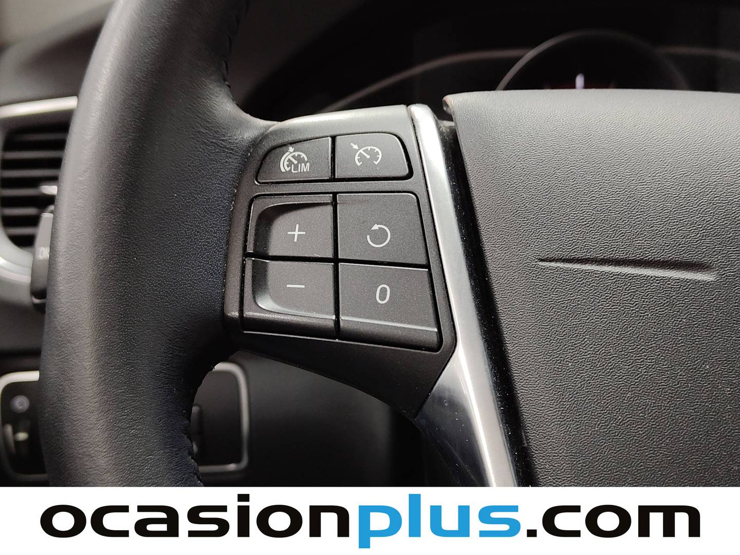 Accesorios del Volvo V60 Cross Country Volvo V60 Cross Country D3 Kinetic (150 CV)